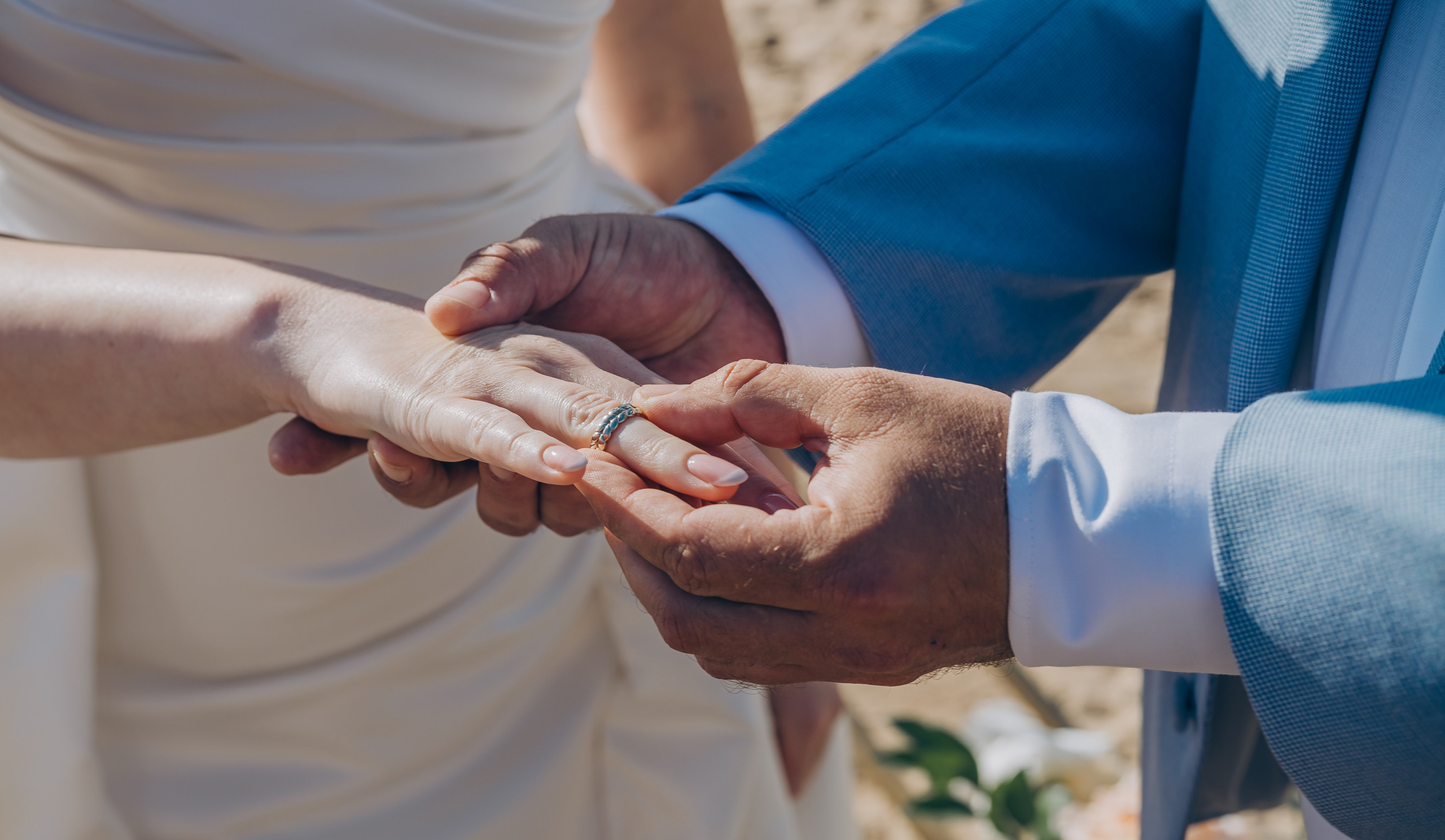 Wedding in Portugal. Фотограф у Пальма де Майорка