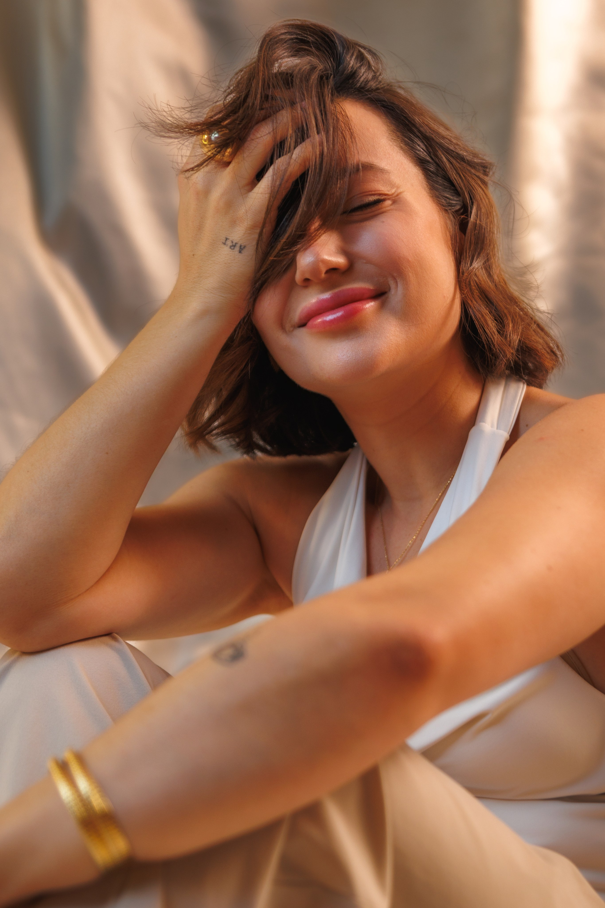 Ensaios. Fernando Giopato