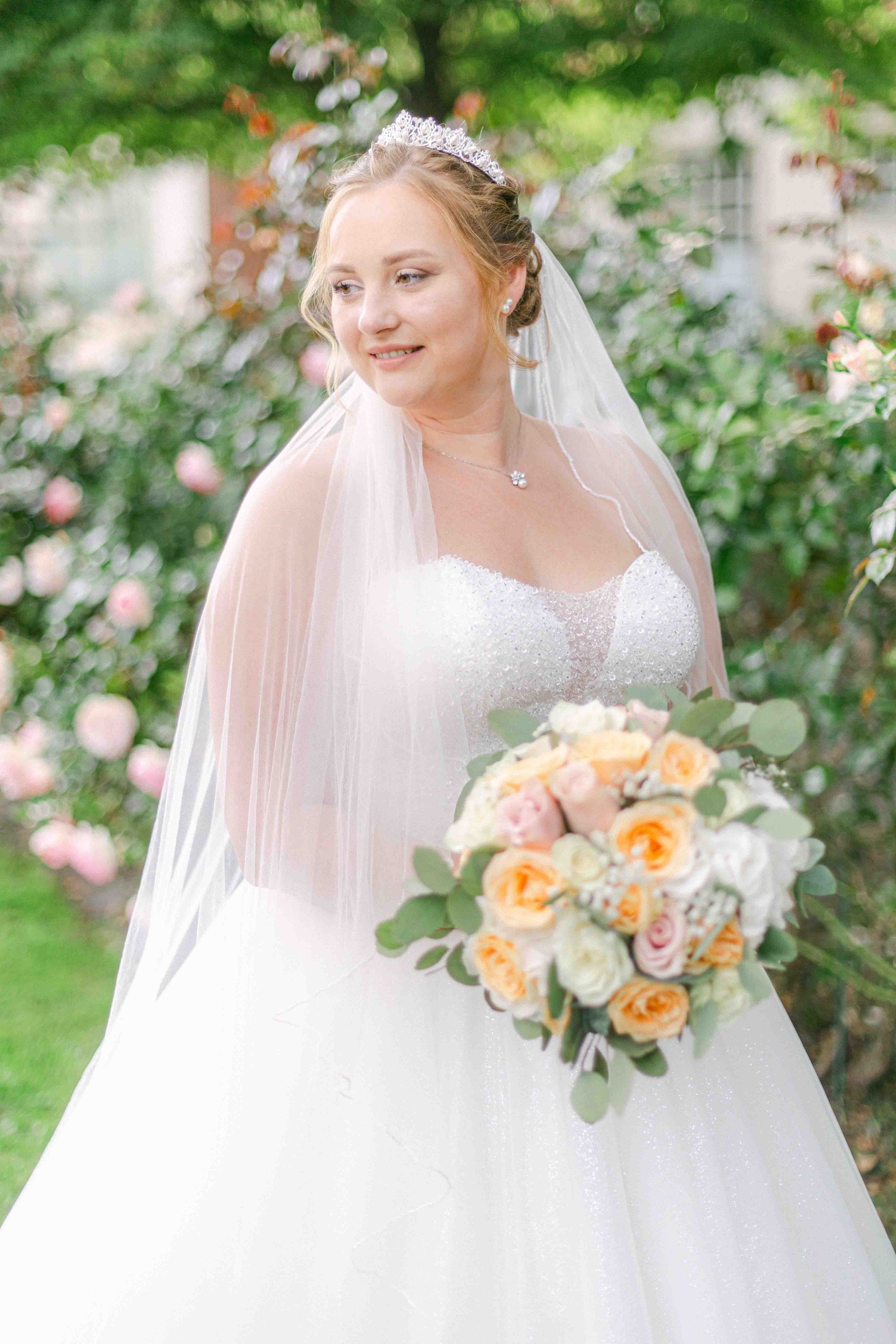 Wasserschloss Hülsede Hochzeit