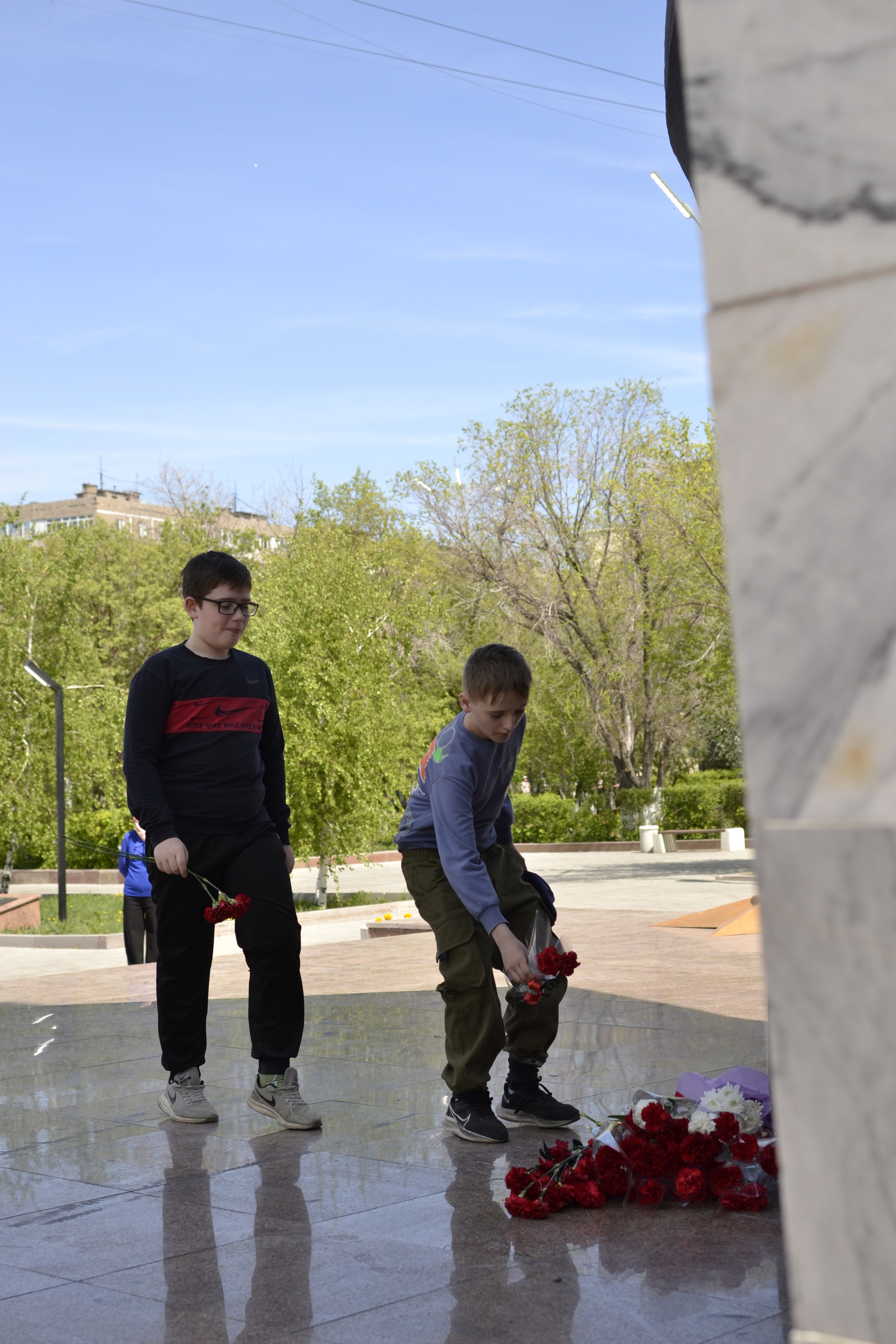 6 класс. Фотограф новорожденных в Темиртау и Караганде Любовь Жукова newborn