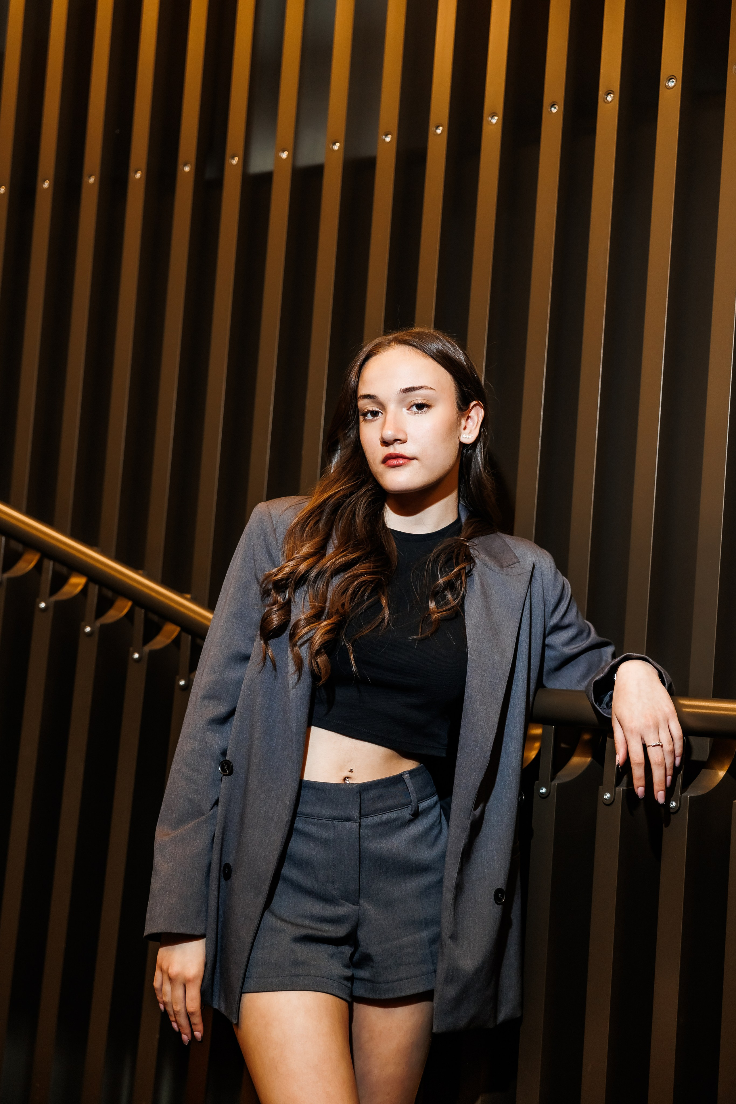 Фотокниги за абитуриенти. Фотограф Ирина Йотова