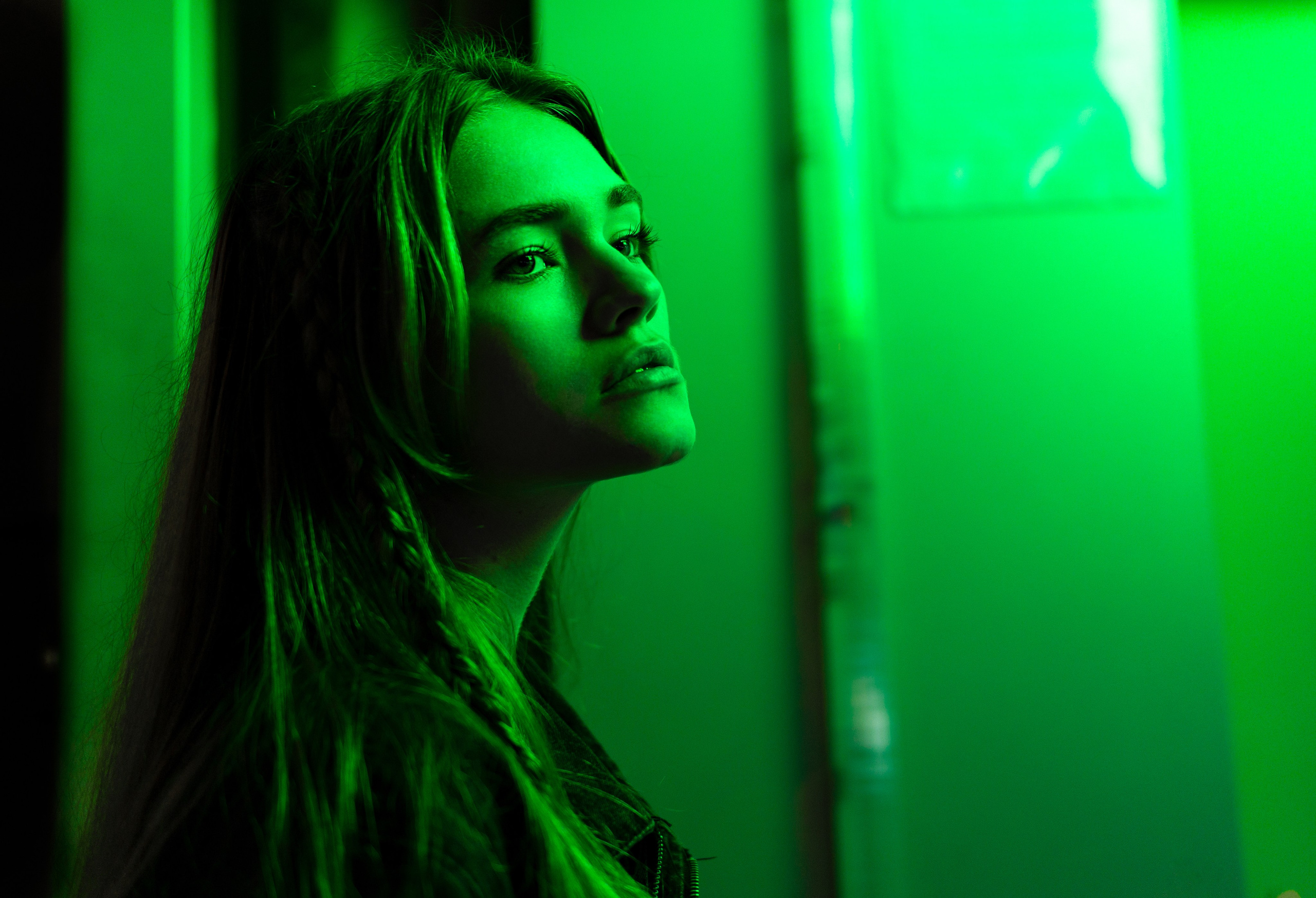 Portraits. Marina Baliakina | Personal and Couples Photographer | Toronto Canada