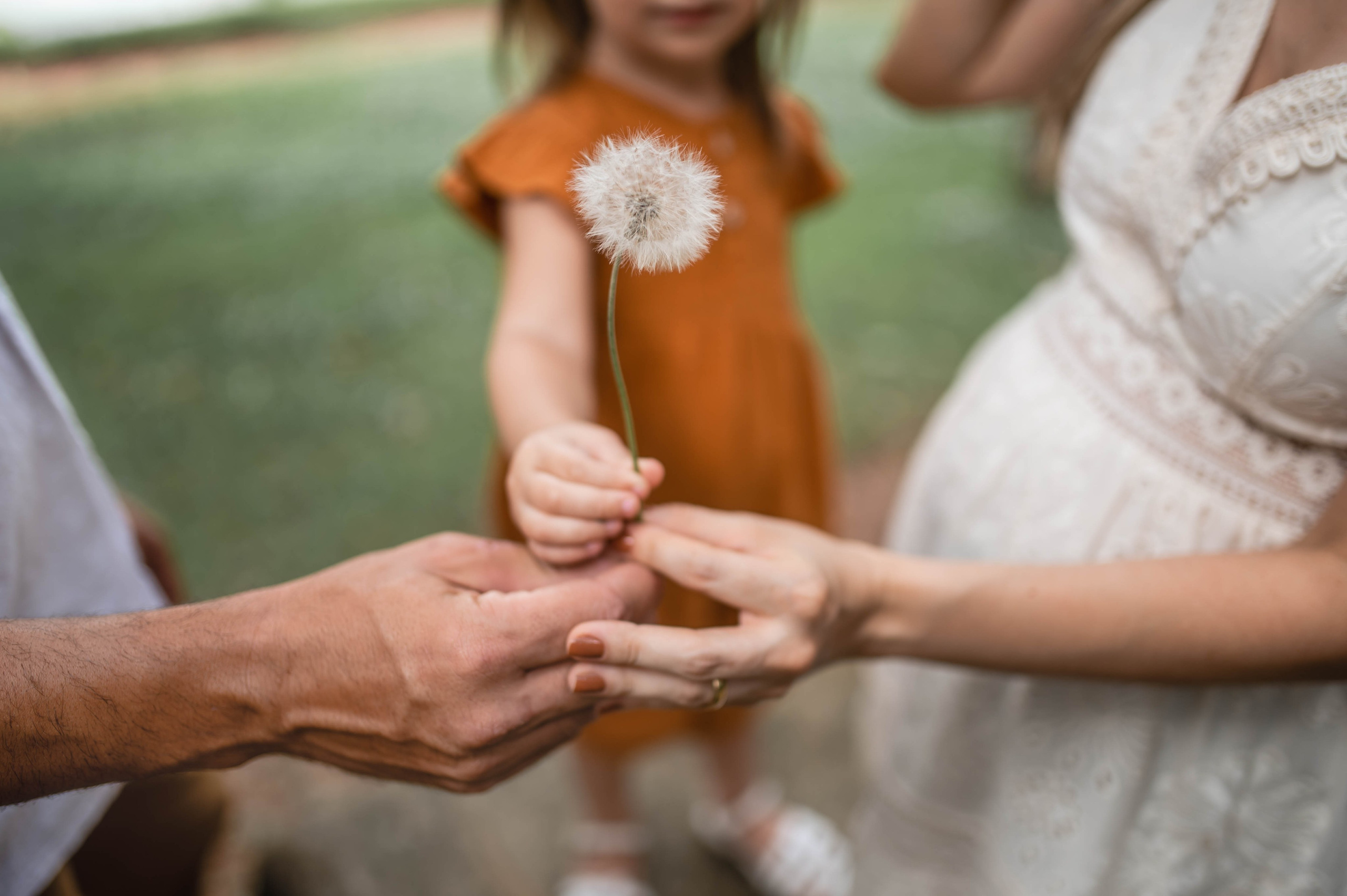 Portfólio Gestante | Auê Fotografia Juiz de Fora |  Juiz de Fora e Belo Horizonte. Auê | Fotografia Infantil e de Família em Juiz de Fora — Myriani Maganin