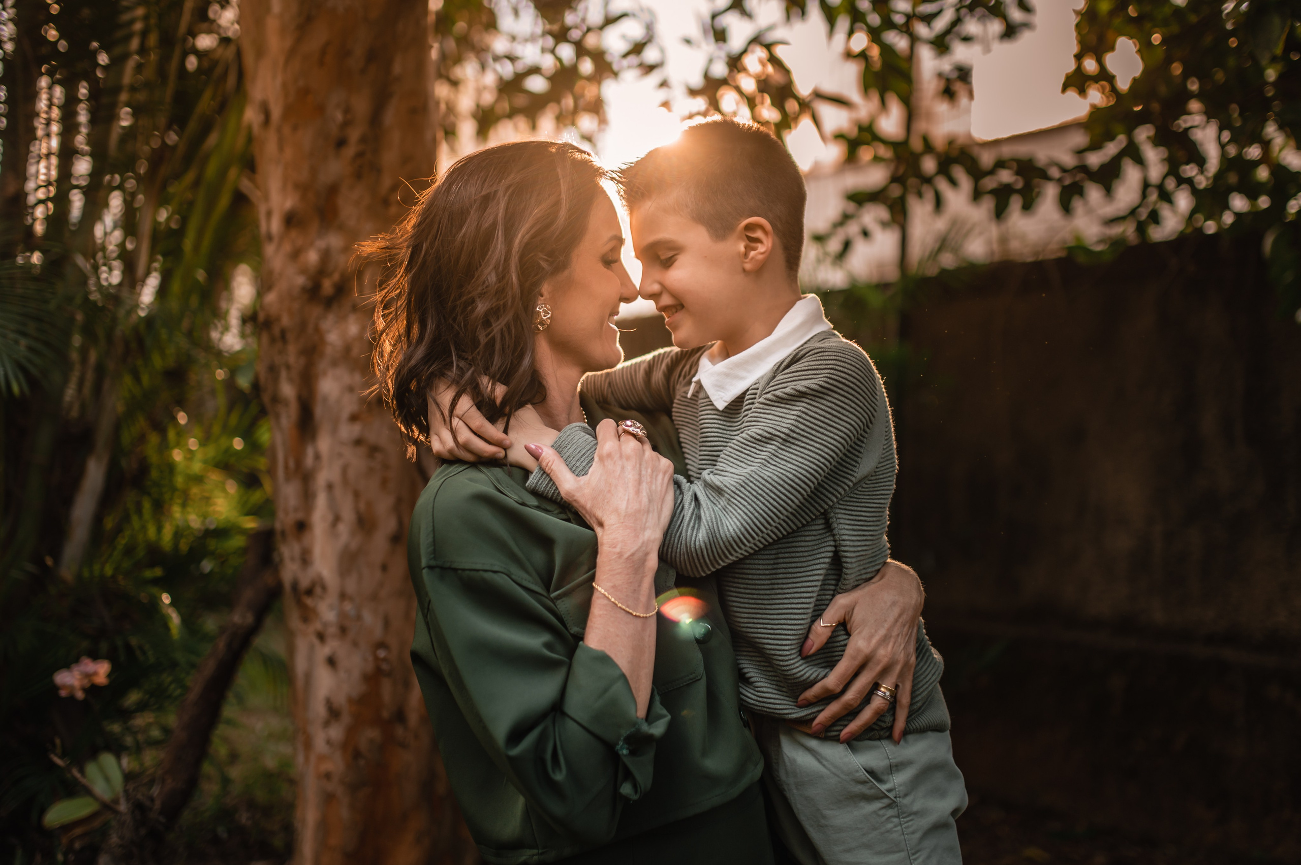 Sessão em Família | Ensaio Familiar em Juiz de Fora  Juiz de Fora e Belo Horizonte  — Auê Fotografia. Auê | Fotografia Infantil e de Família em Juiz de Fora — Myriani Maganin
