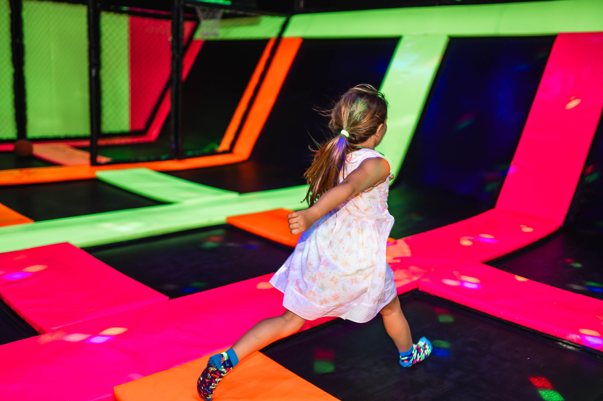 Festas. Auê | Fotografia Infantil