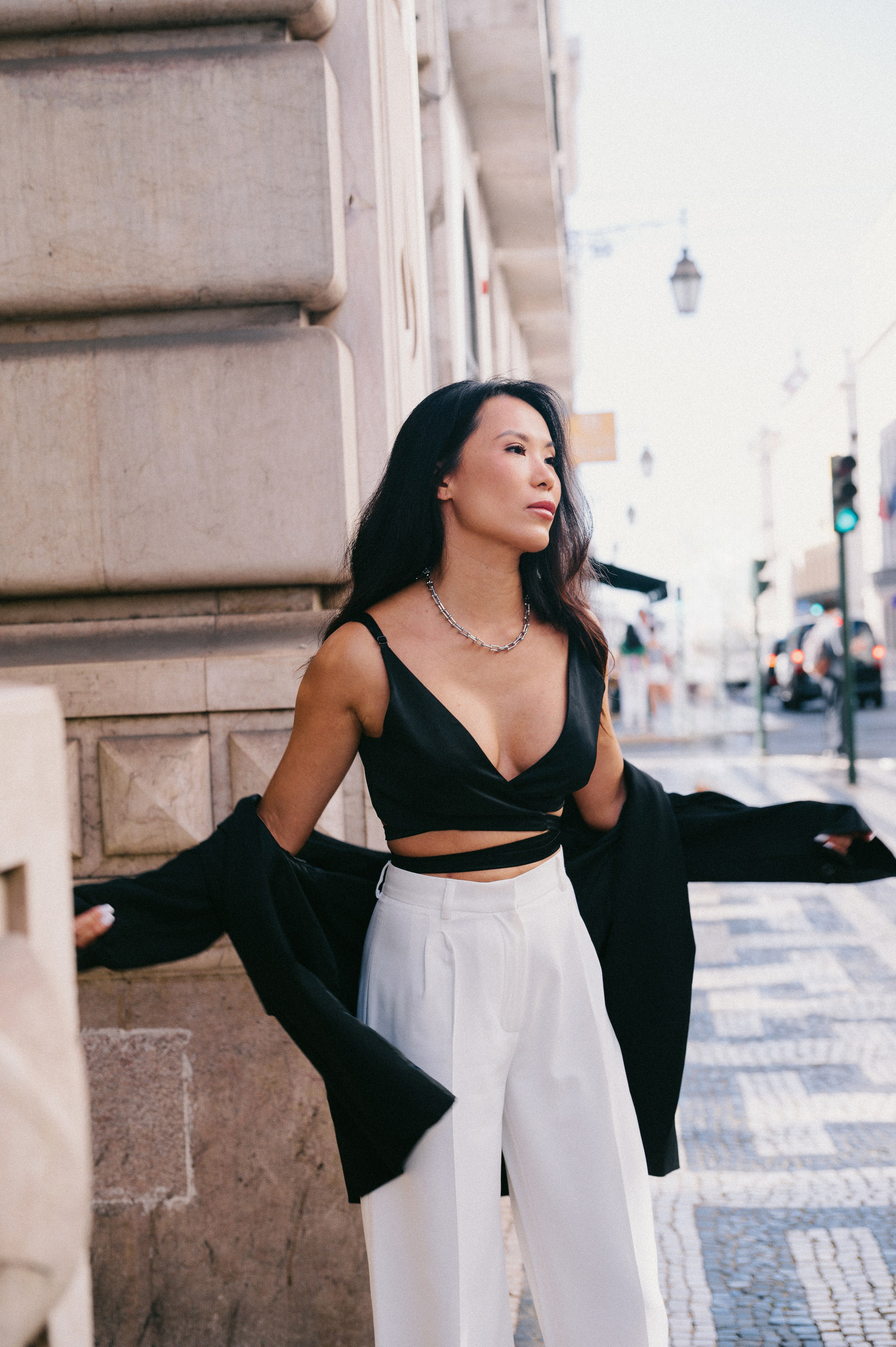 TI ANNA. Wedding and commercial photographer