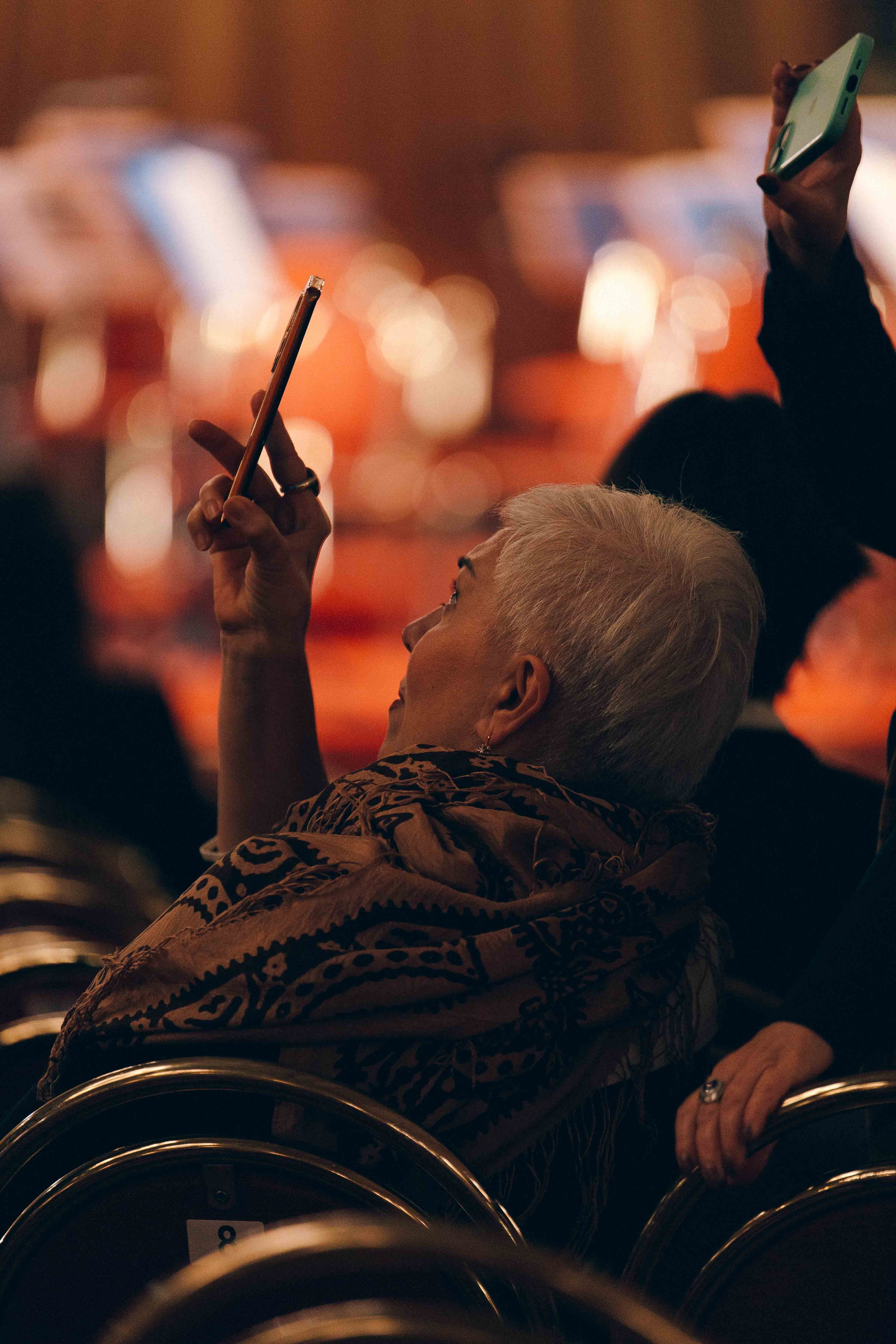 ZOFIN PALACE (PRAGUE). Wedding&Event photographer Ismail Rzayev in Baku