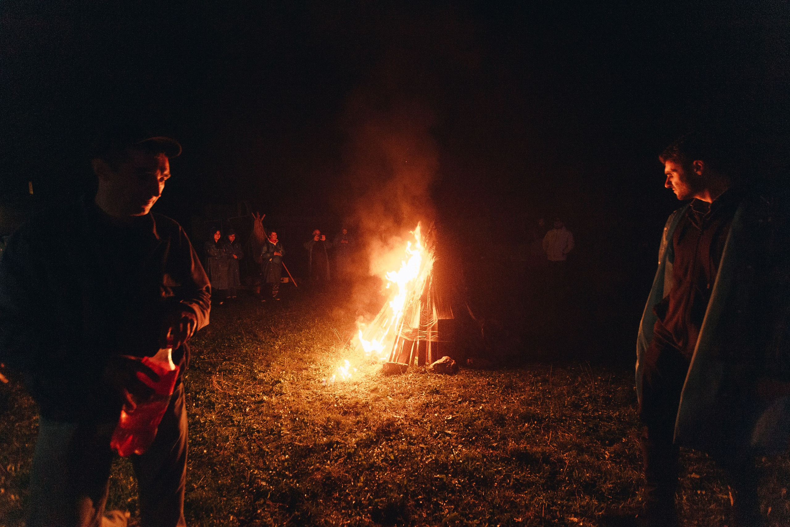 E.GOV.AZ Teambuilding. Wedding&Event photographer Ismail Rzayev in Baku