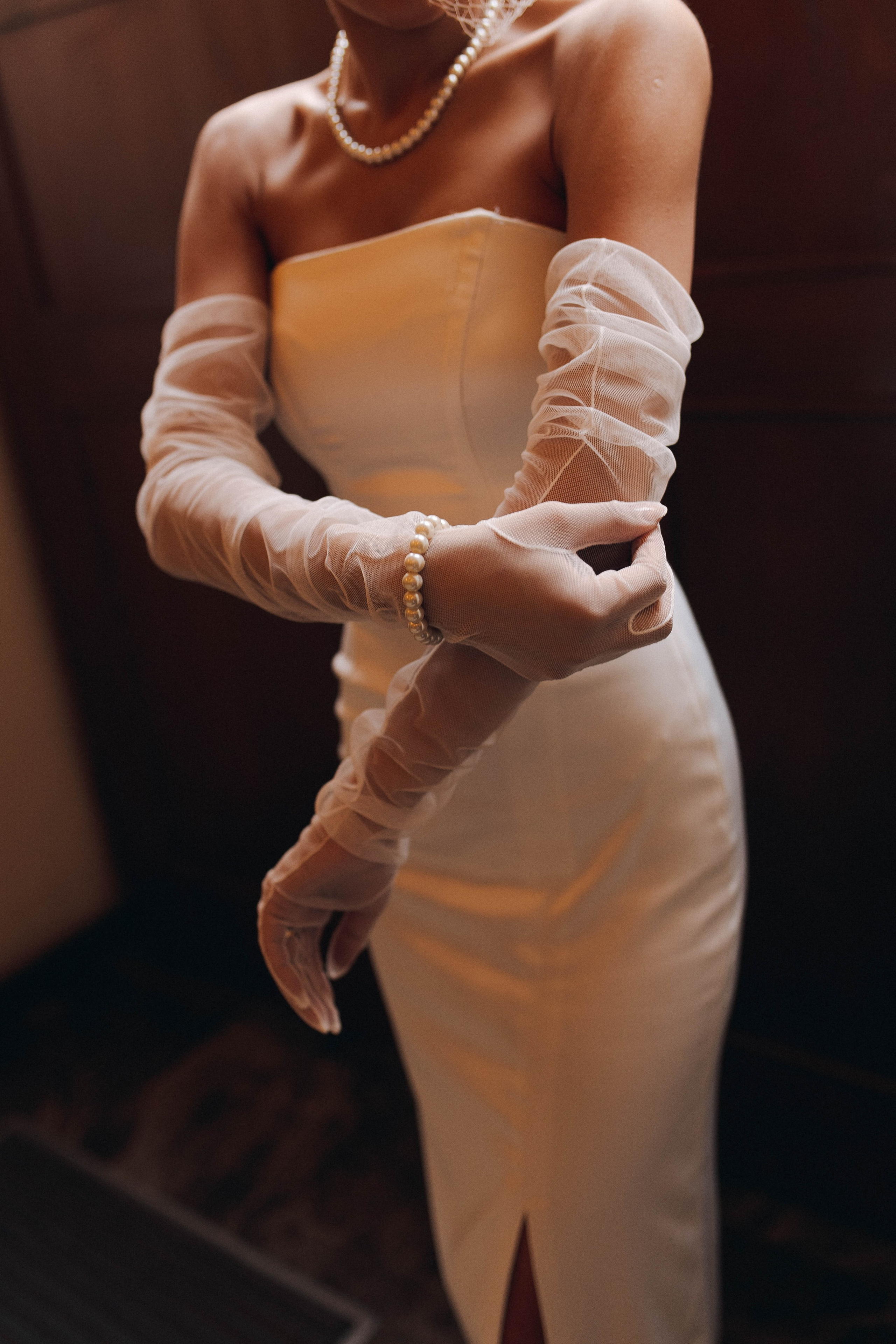 KAMAL&RAFIGA. Wedding&Event photographer Ismail Rzayev in Baku