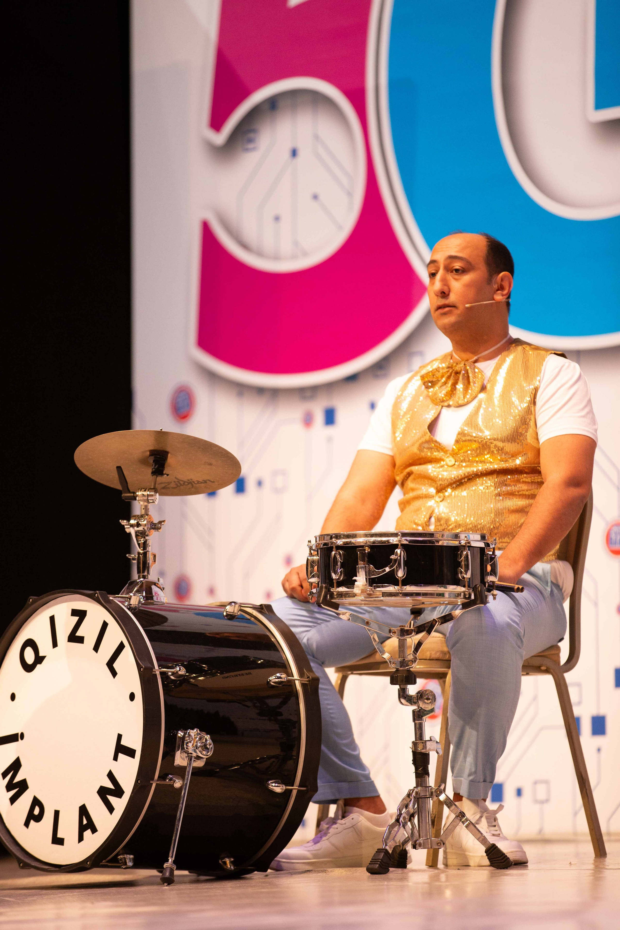 PLANET PARNI IZ BAKU. Wedding&Event photographer Ismail Rzayev in Baku