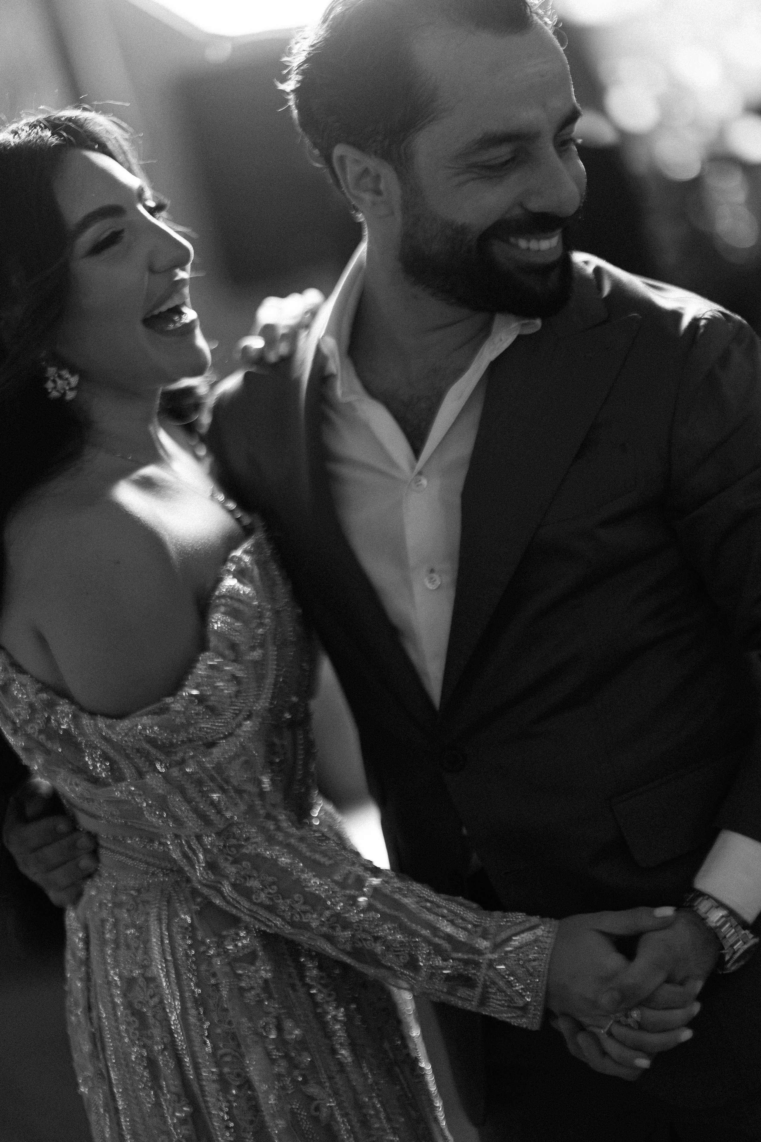 JEYHUN&NARMIN. Wedding&Event photographer Ismail Rzayev in Baku