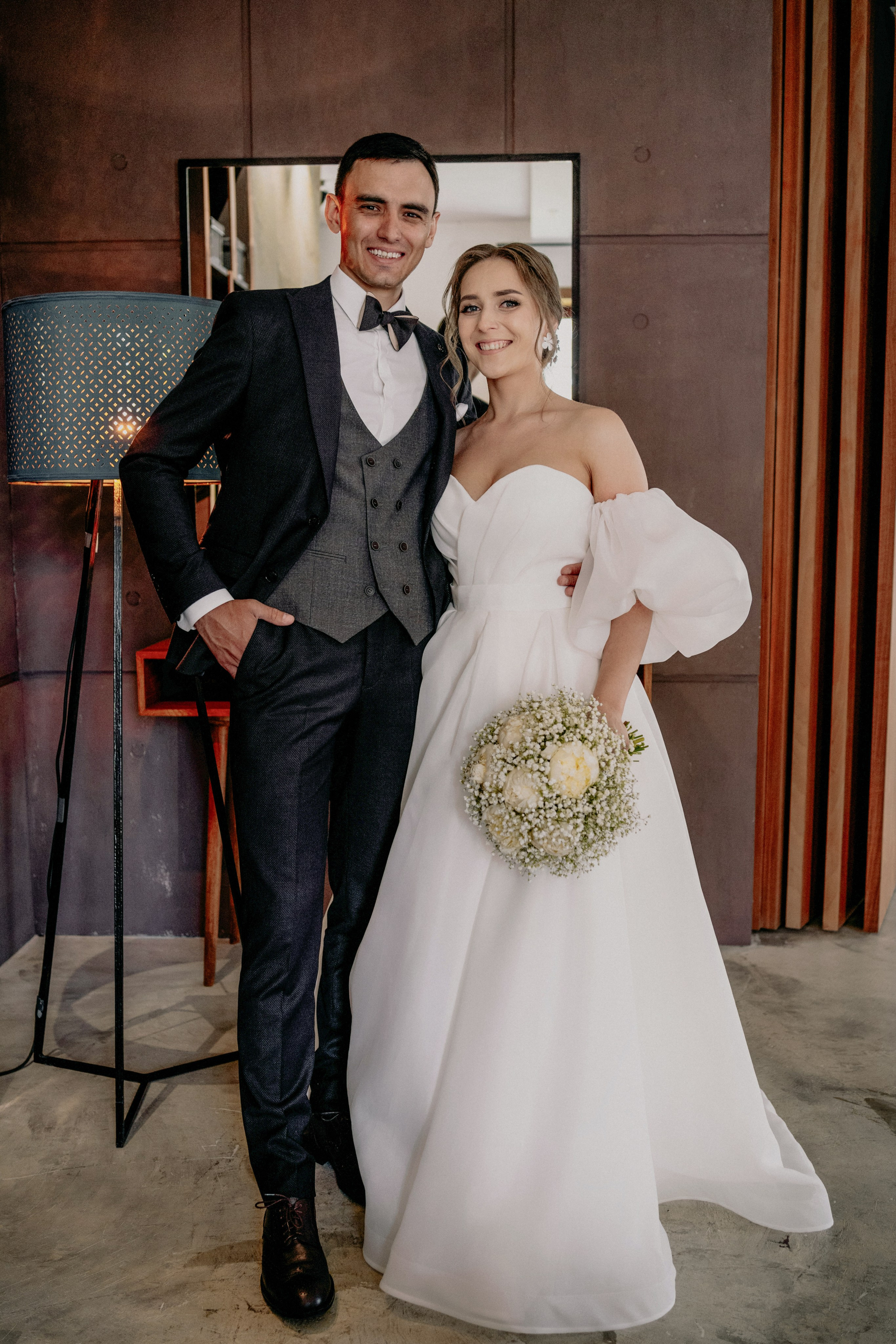 Ksy&Ivan. Wedding and family photographer and videographer PA, NJ, NY, DE, MD