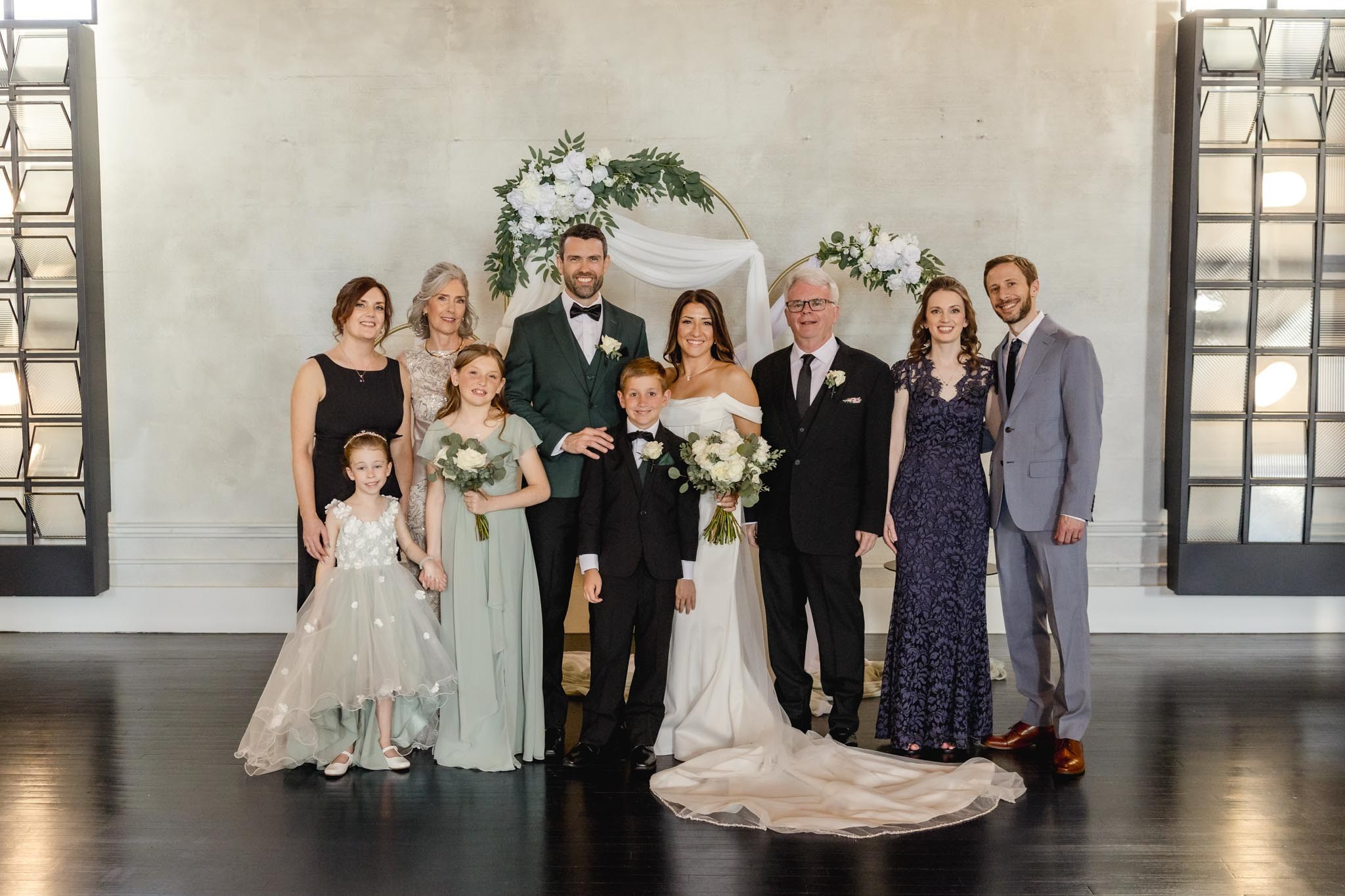 2026.03.12 Breaunna & Rayn. Sura Moments | Southern California Wedding Photo & Video
