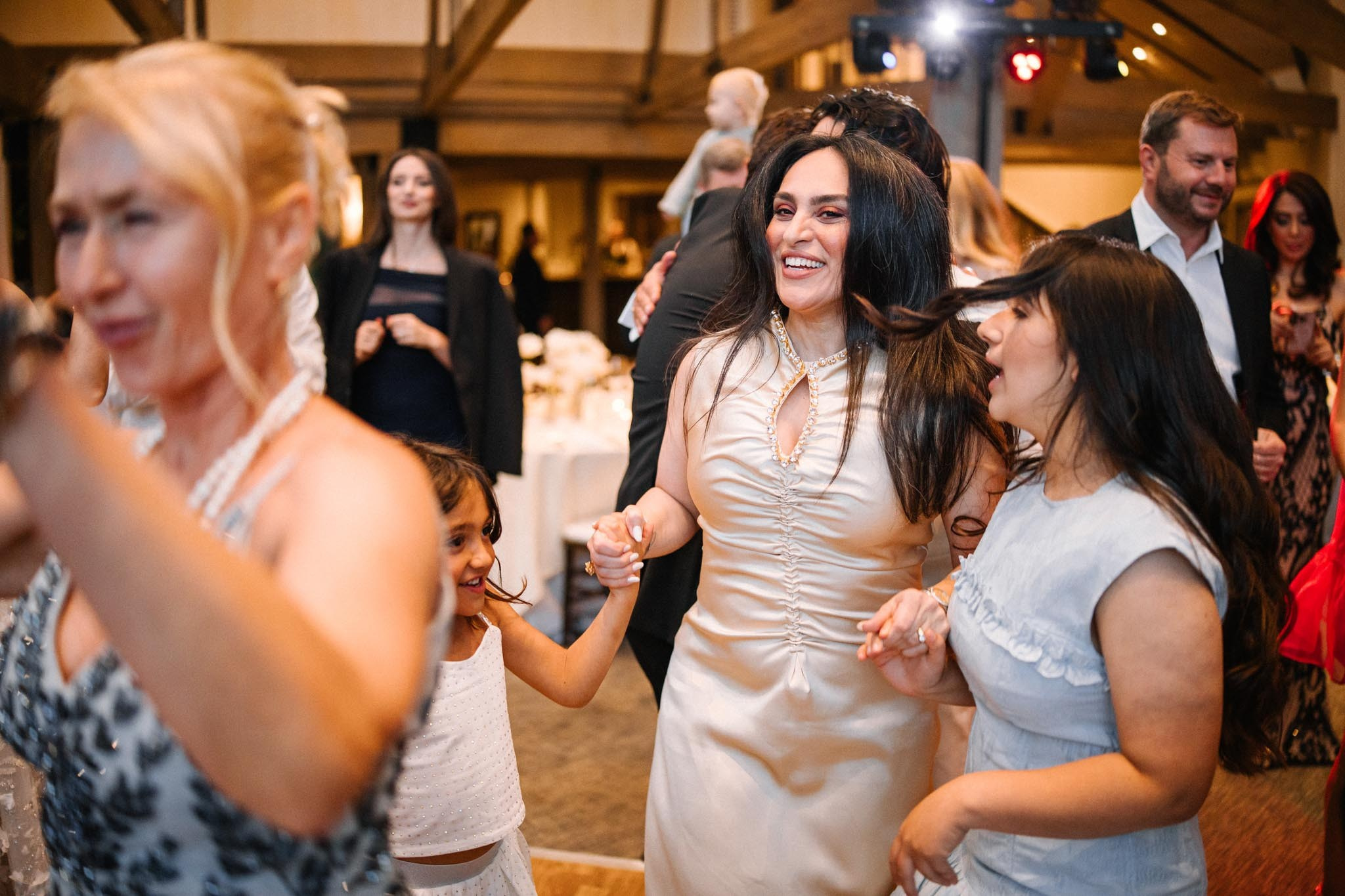 2025.05.24 Ievgenia & Reza. Sura Moments | Southern California Wedding Photo & Video