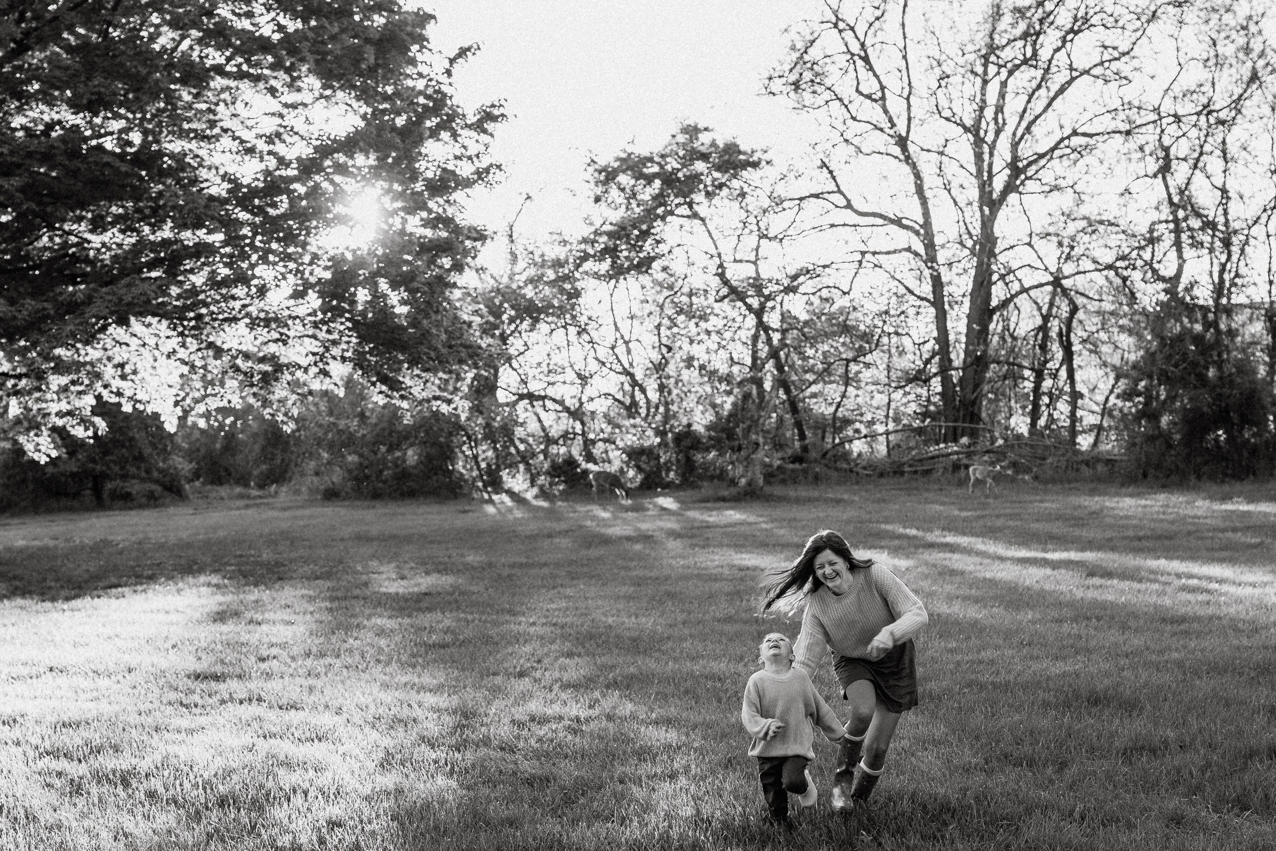 Tanya, Daniel. Alisa Tant — Family and newborn photographer Bucks County, Montgomery county, Philadelphia, NJ