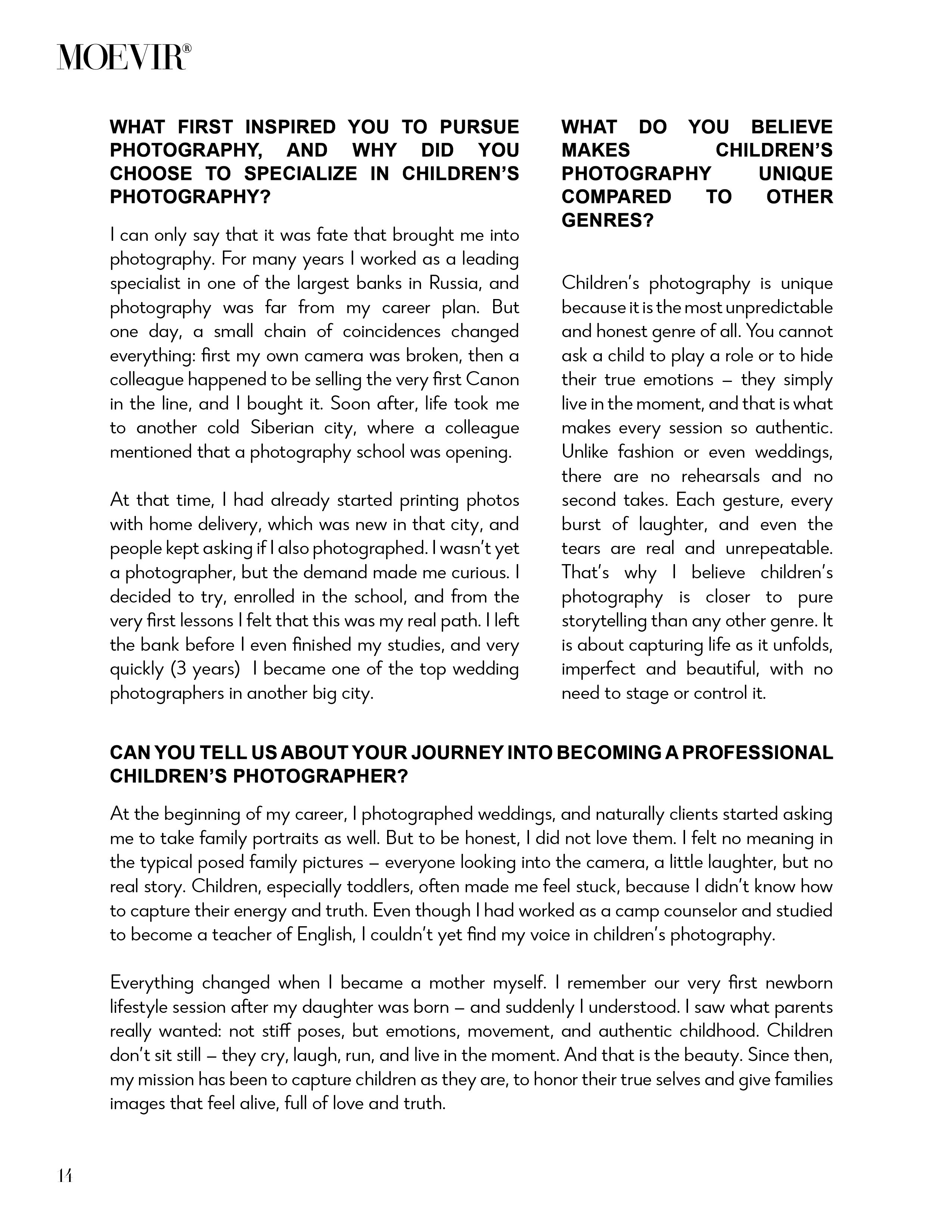 MOEVIR. Alisa Tant — Family and newborn photographer Bucks County, Montgomery county, Philadelphia, NJ