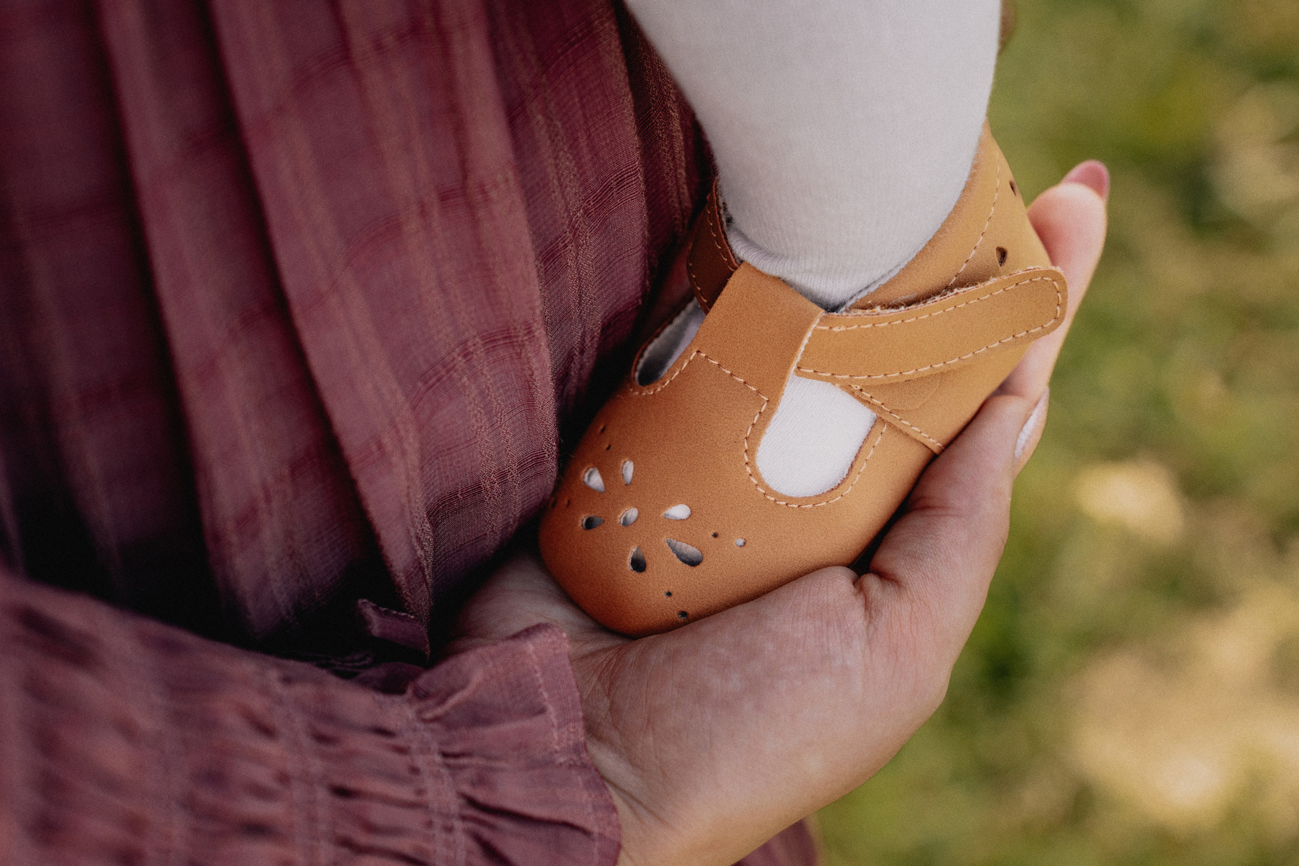 Outdoor Family Photography – Natural & Relaxed Portraits. Alisa Tant — Family and newborn photographer Bucks County, Montgomery county, Philadelphia, NJ