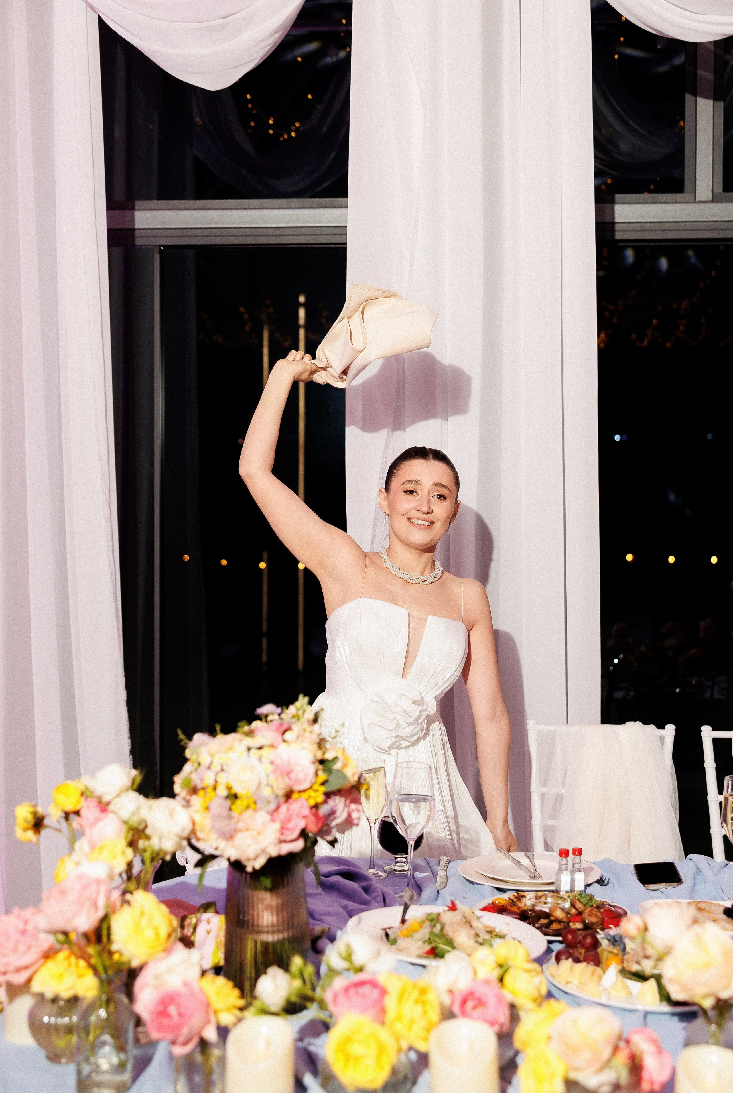 Florin & Corina — Complexul Turistic Costesti — Wedding Day. Servicii Foto și Video 067188353