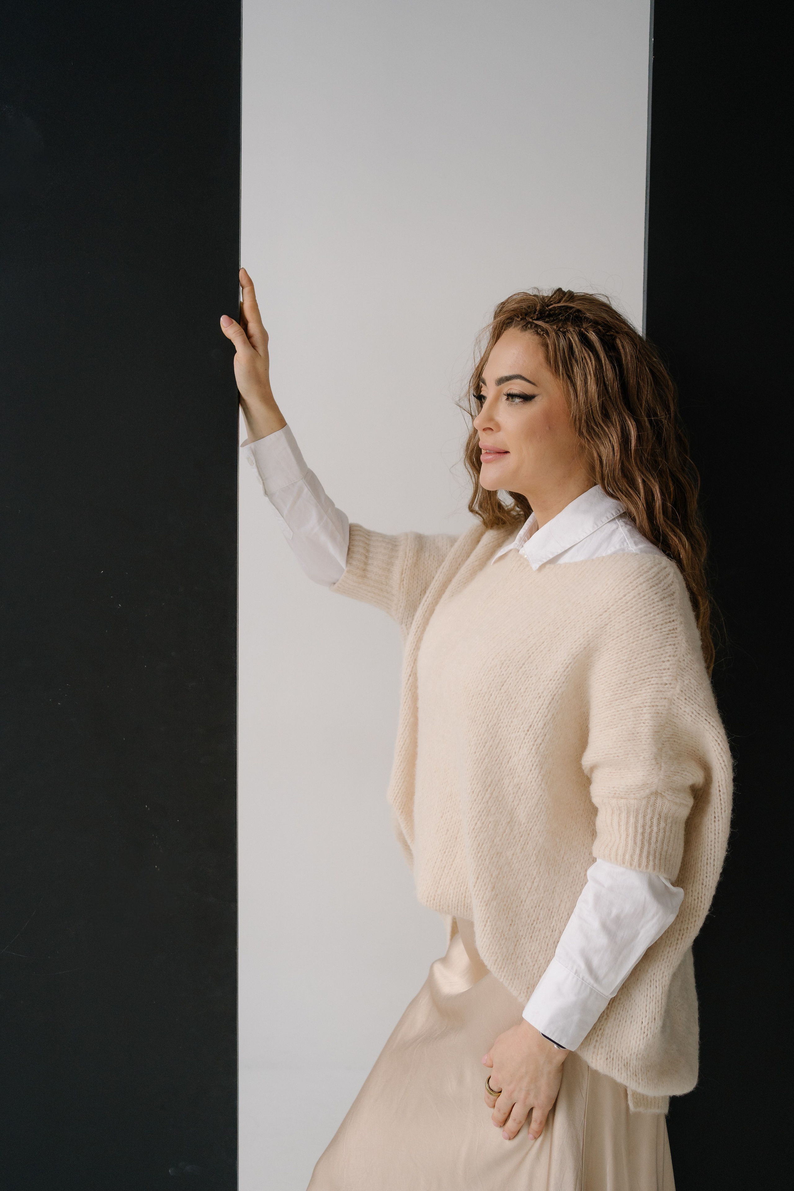 Контент для Риэлтора. Fotograaf Tatjana Otter