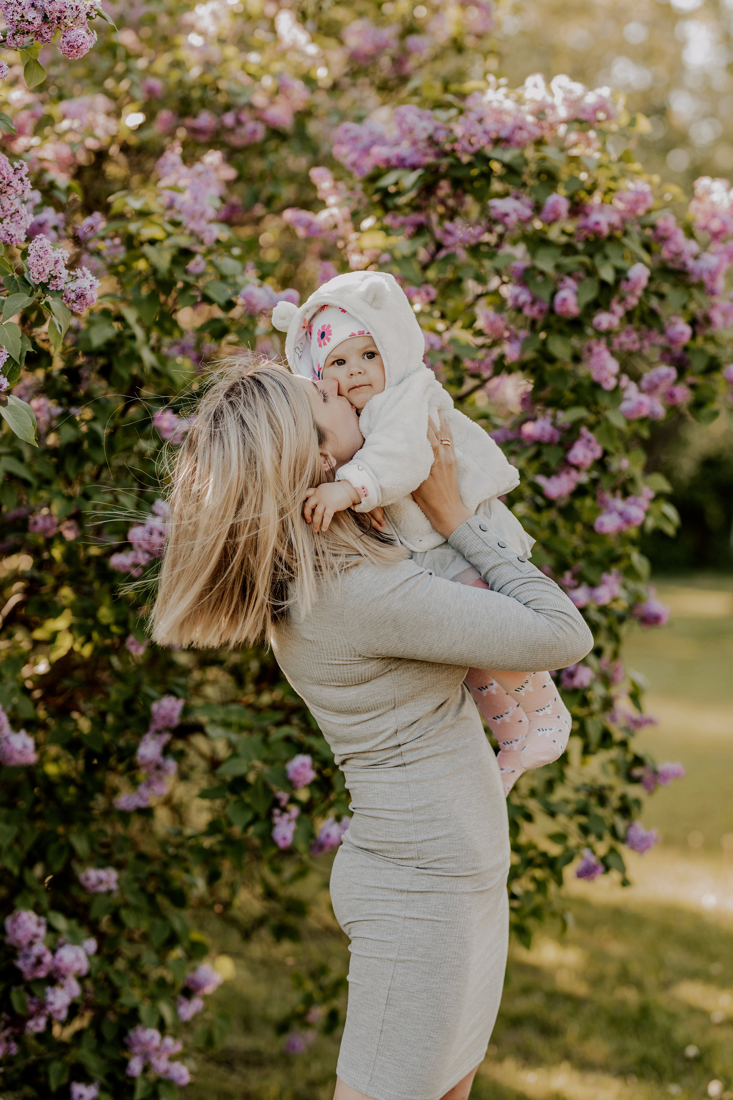 Милана и родители. ФОТОГРАФ |ЛАТВИЯ | ДАУГАВПИЛС|