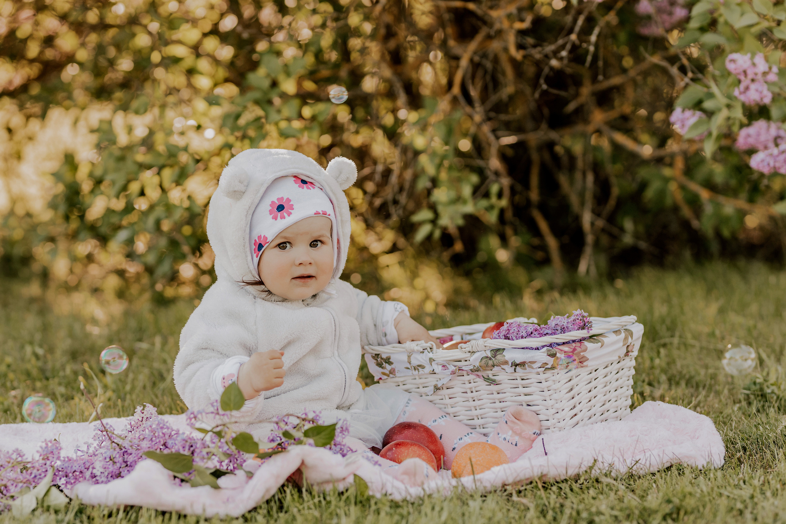 Милана и родители. ФОТОГРАФ |ЛАТВИЯ | ДАУГАВПИЛС|
