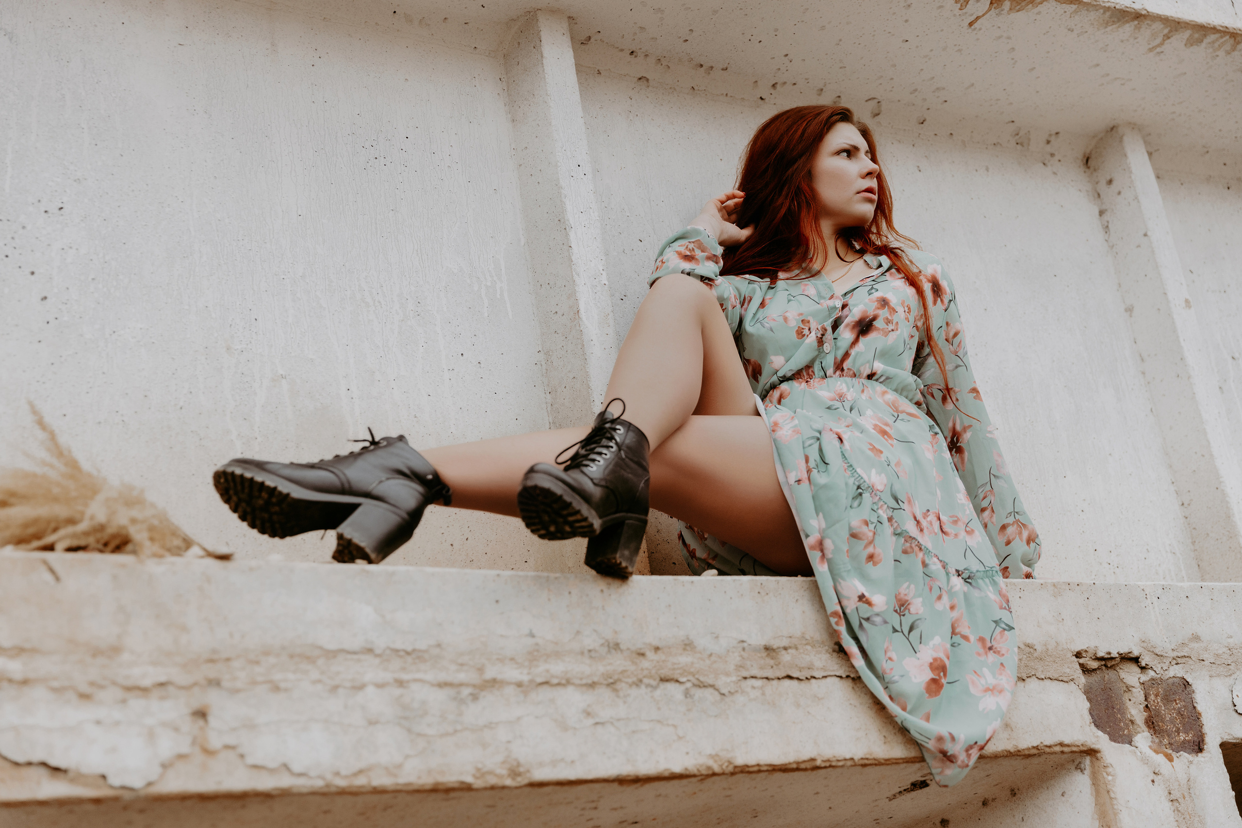 Стефания. ФОТОГРАФ |ЛАТВИЯ | ДАУГАВПИЛС|