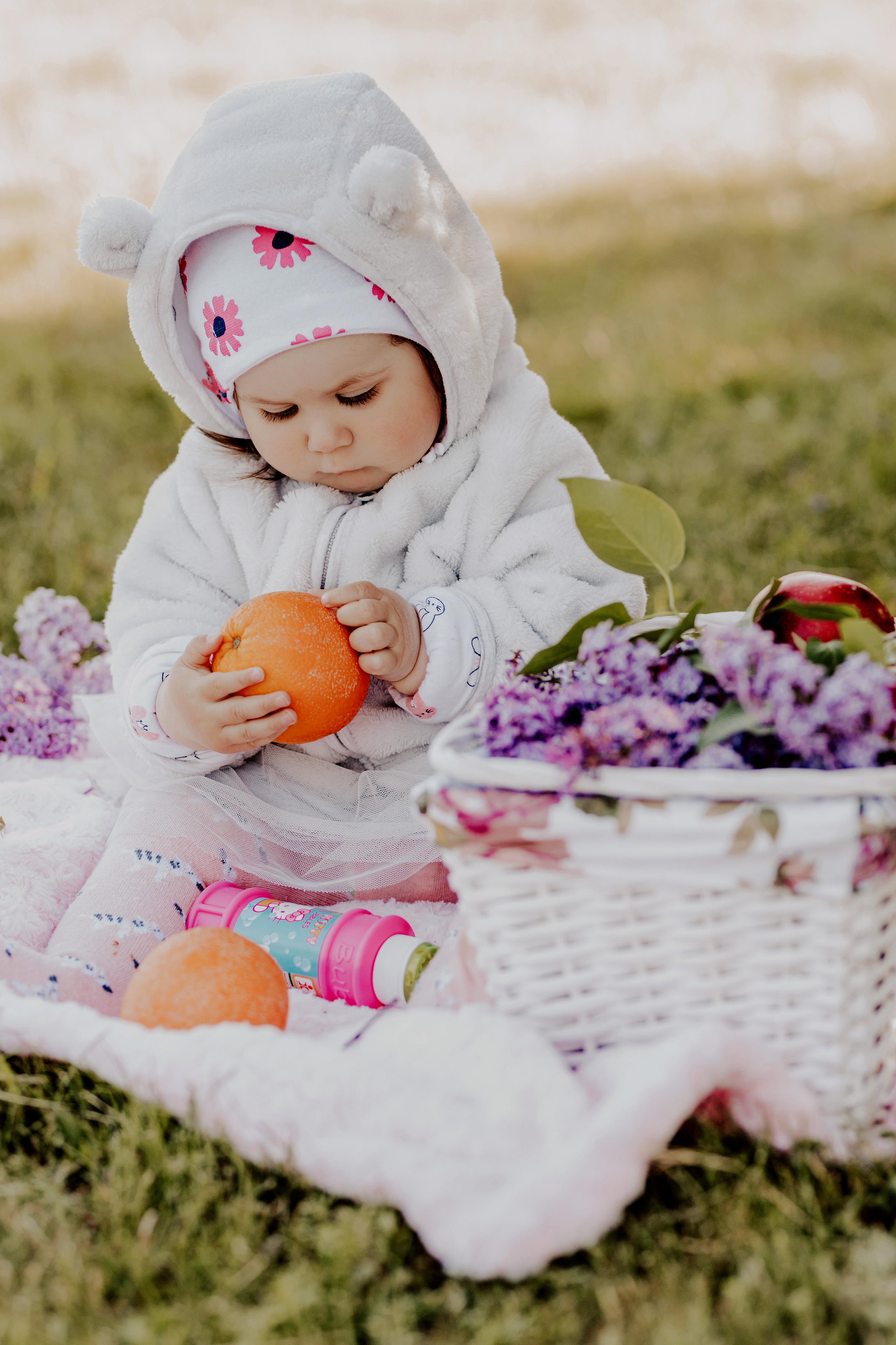 Милана и родители. ФОТОГРАФ |ЛАТВИЯ | ДАУГАВПИЛС|