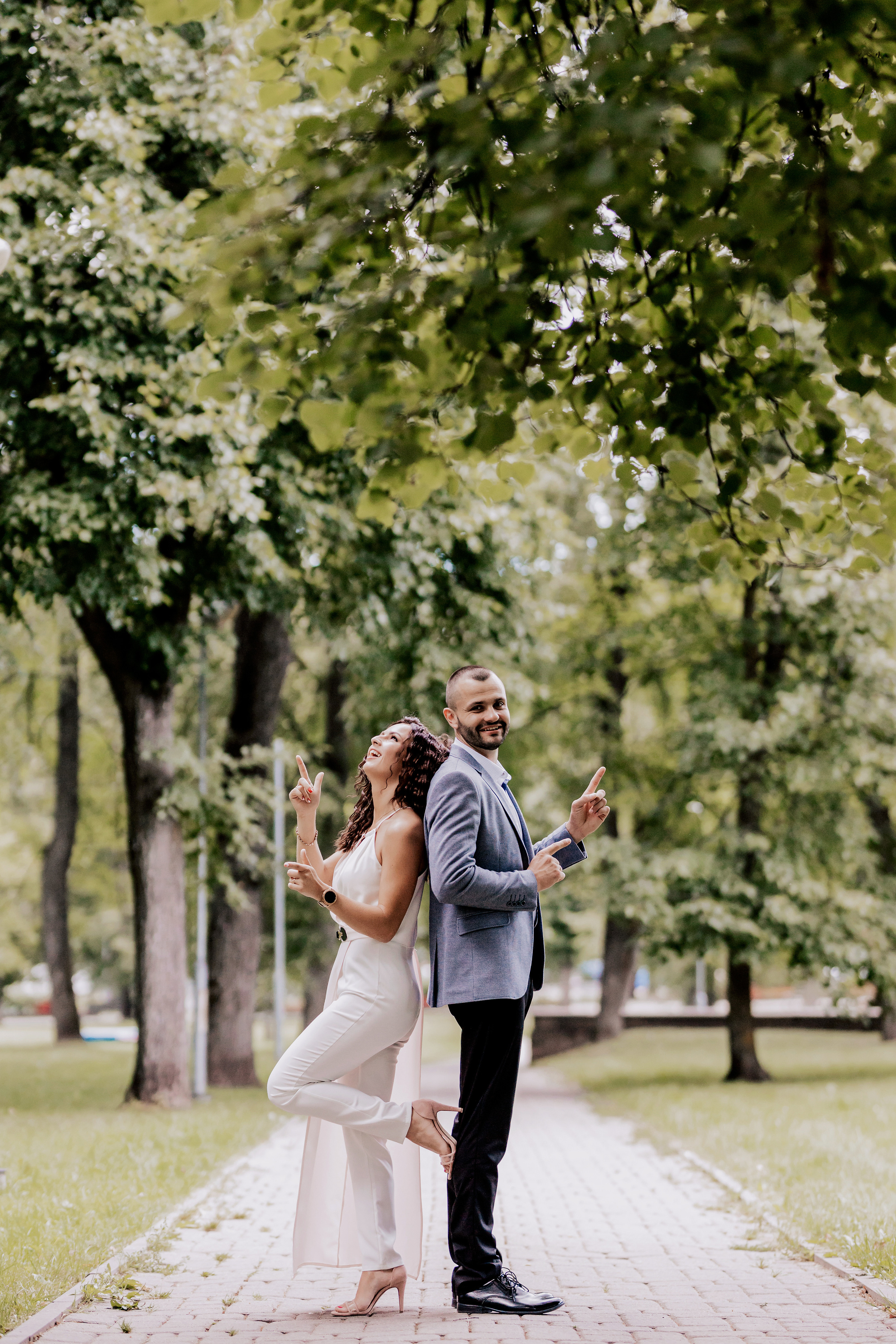 Инта & Игорь. ФОТОГРАФ |ЛАТВИЯ | ДАУГАВПИЛС|