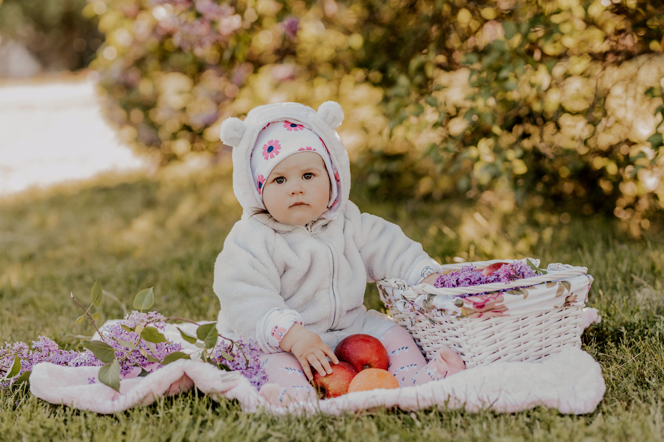 Милана и родители. ФОТОГРАФ |ЛАТВИЯ | ДАУГАВПИЛС|