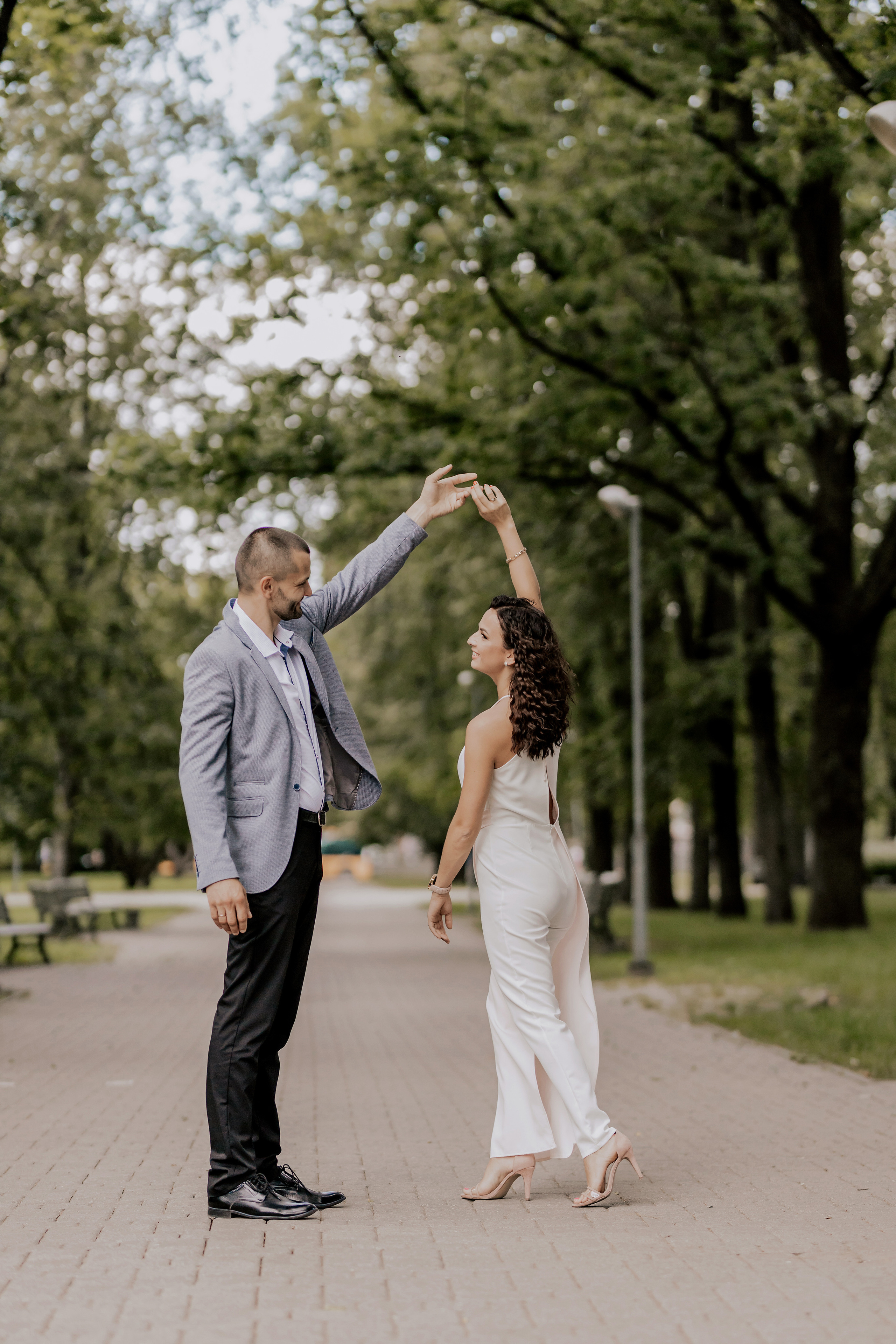 Инта & Игорь. ФОТОГРАФ |ЛАТВИЯ | ДАУГАВПИЛС|