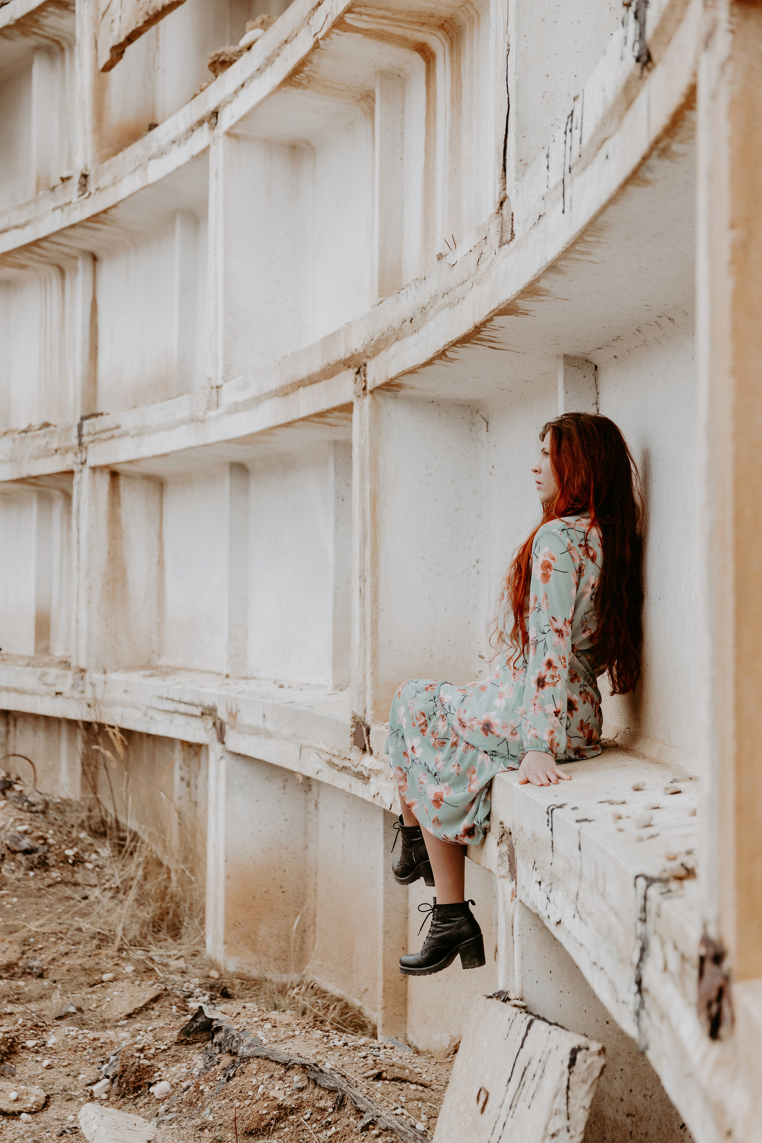 Стефания. ФОТОГРАФ |ЛАТВИЯ | ДАУГАВПИЛС|