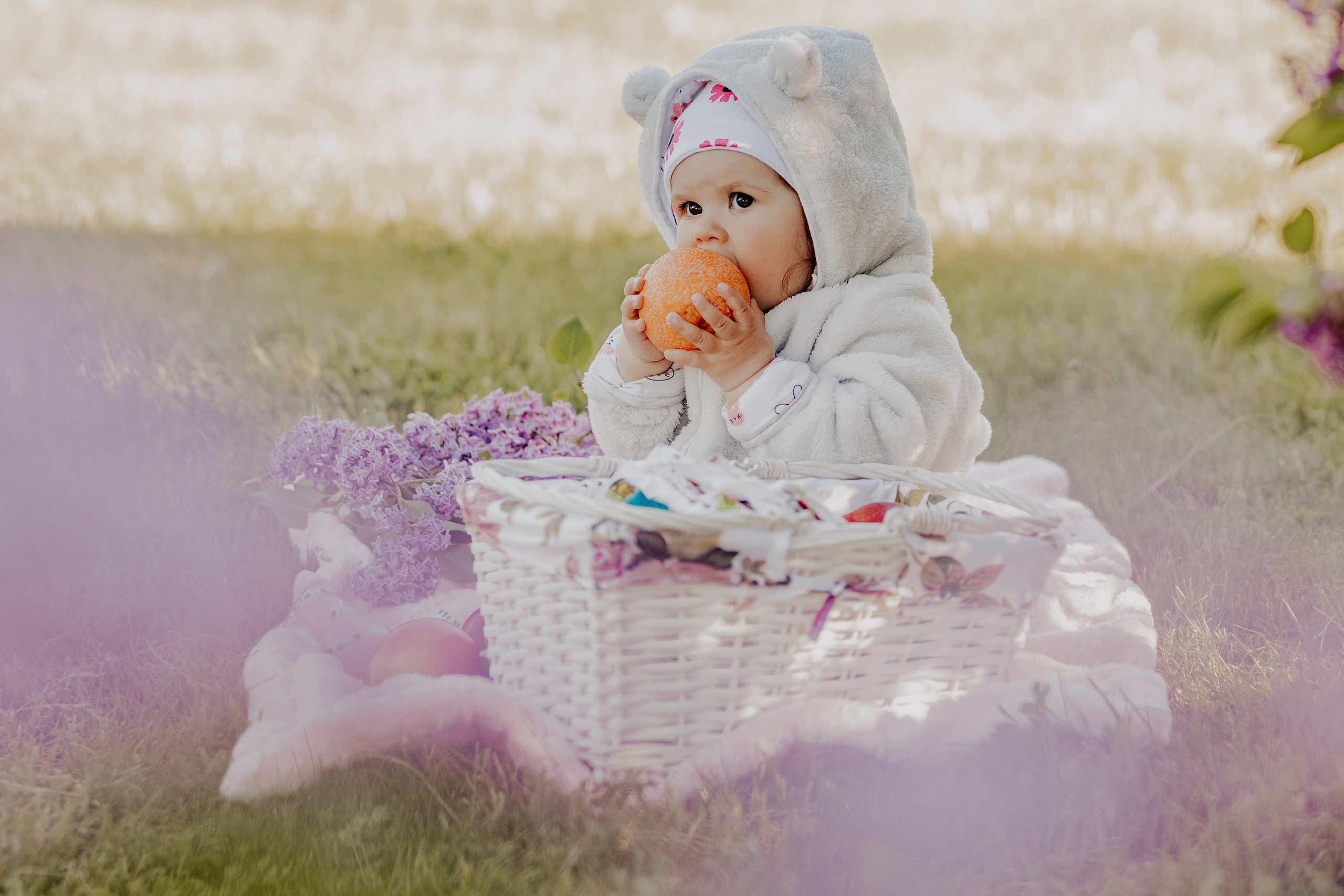 Милана и родители. ФОТОГРАФ |ЛАТВИЯ | ДАУГАВПИЛС|