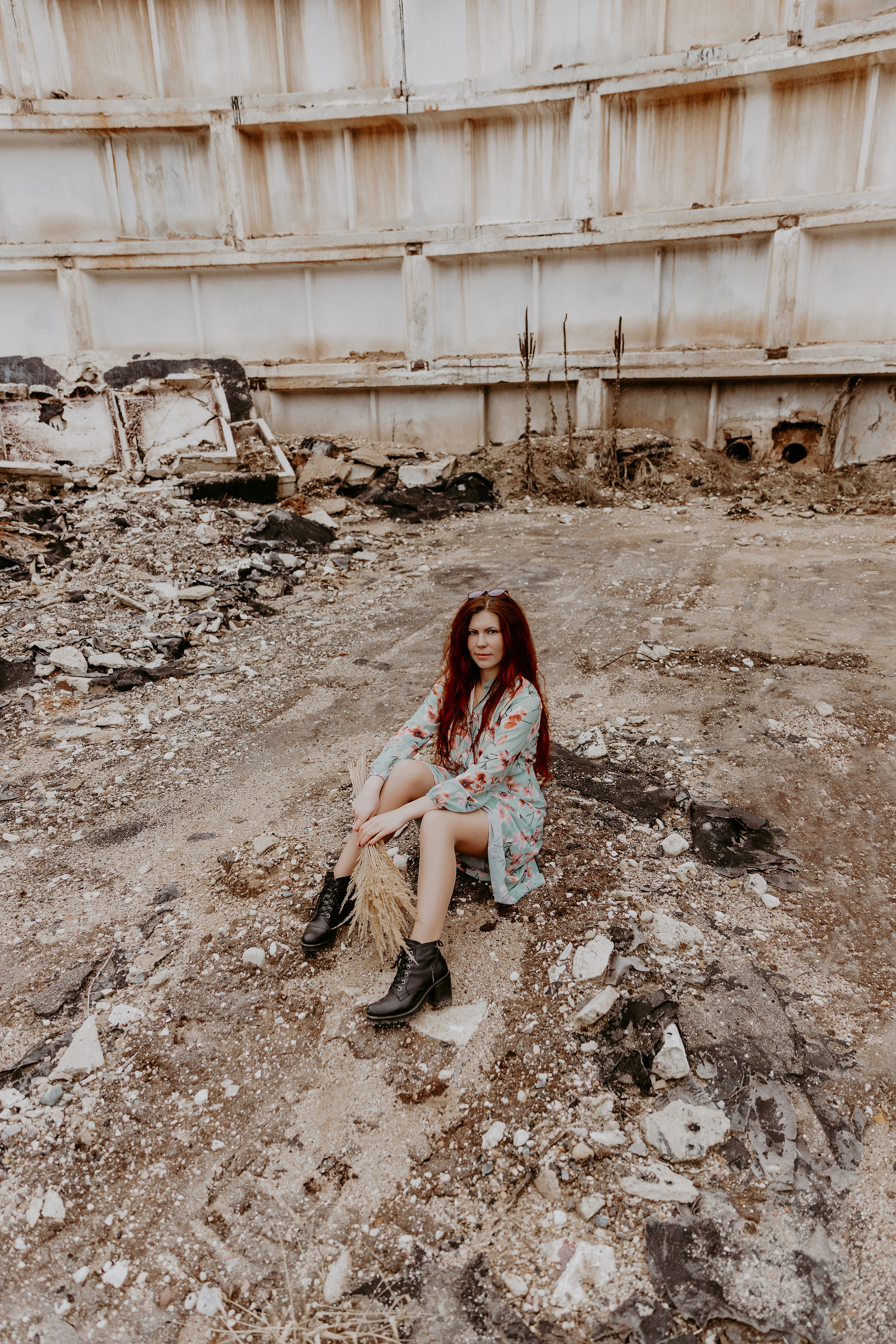 Стефания. ФОТОГРАФ |ЛАТВИЯ | ДАУГАВПИЛС|