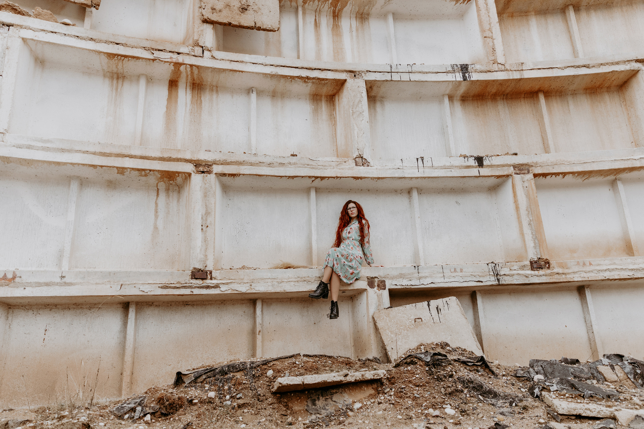 Стефания. ФОТОГРАФ |ЛАТВИЯ | ДАУГАВПИЛС|