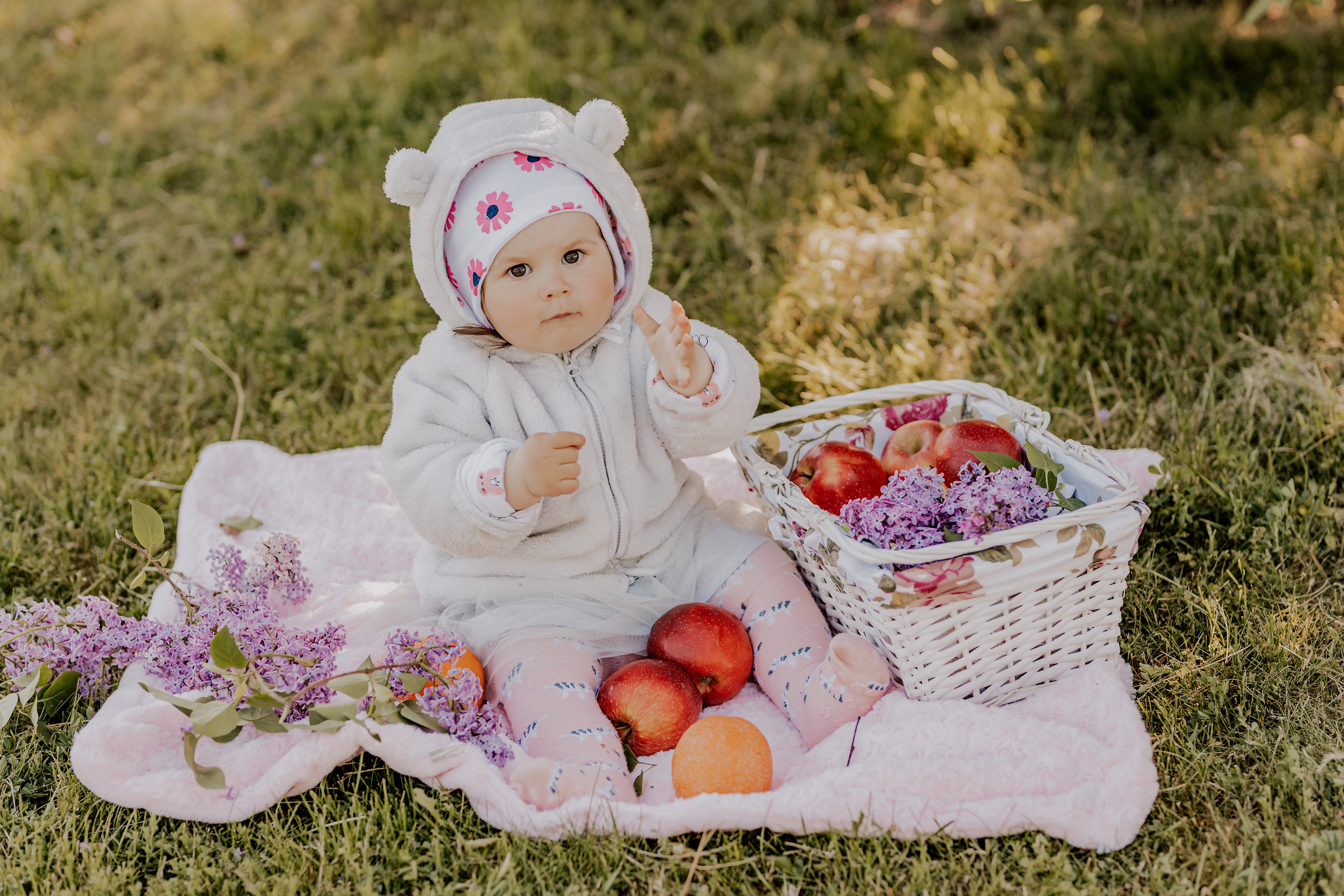 Милана и родители. ФОТОГРАФ |ЛАТВИЯ | ДАУГАВПИЛС|