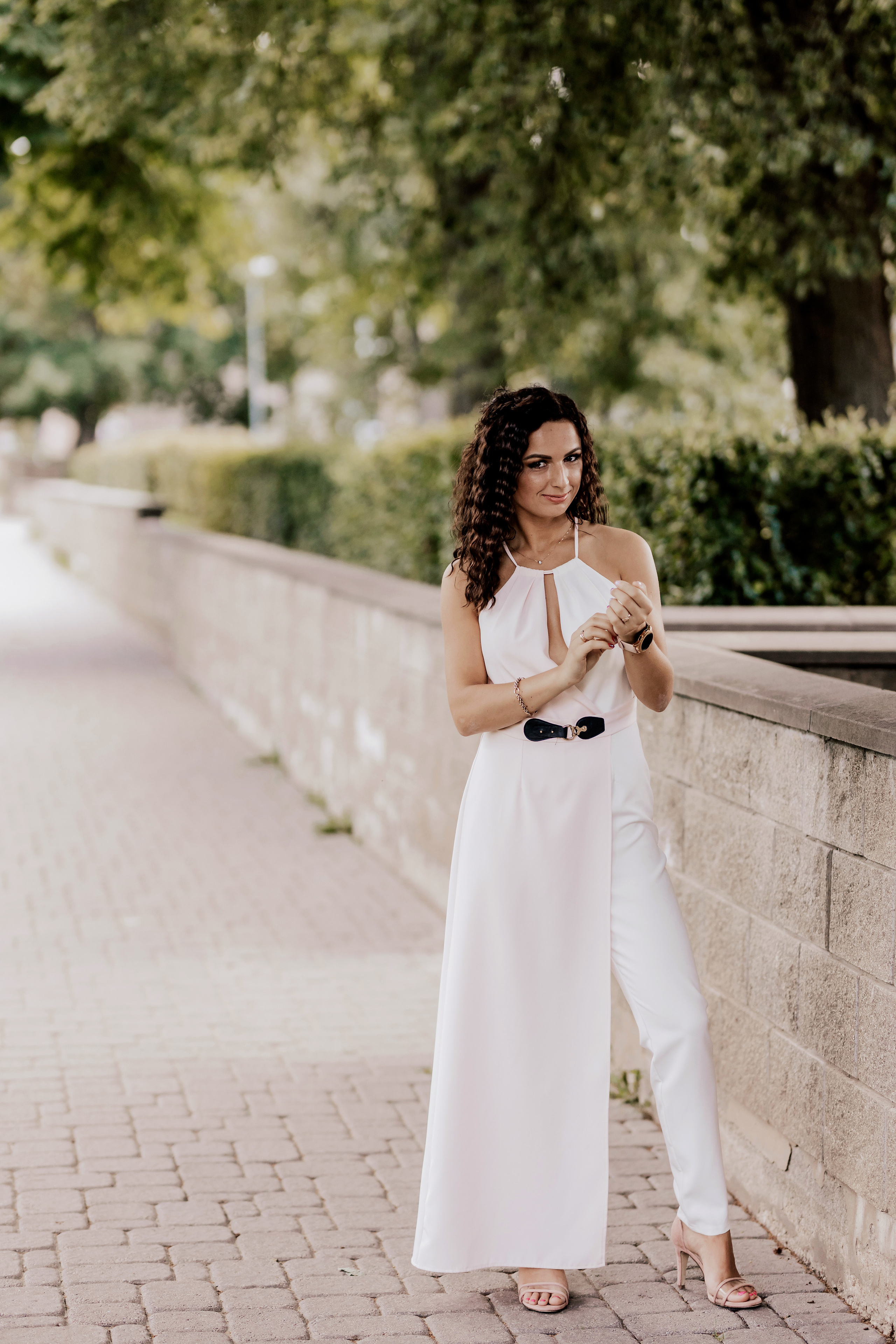 Инта & Игорь. ФОТОГРАФ |ЛАТВИЯ | ДАУГАВПИЛС|