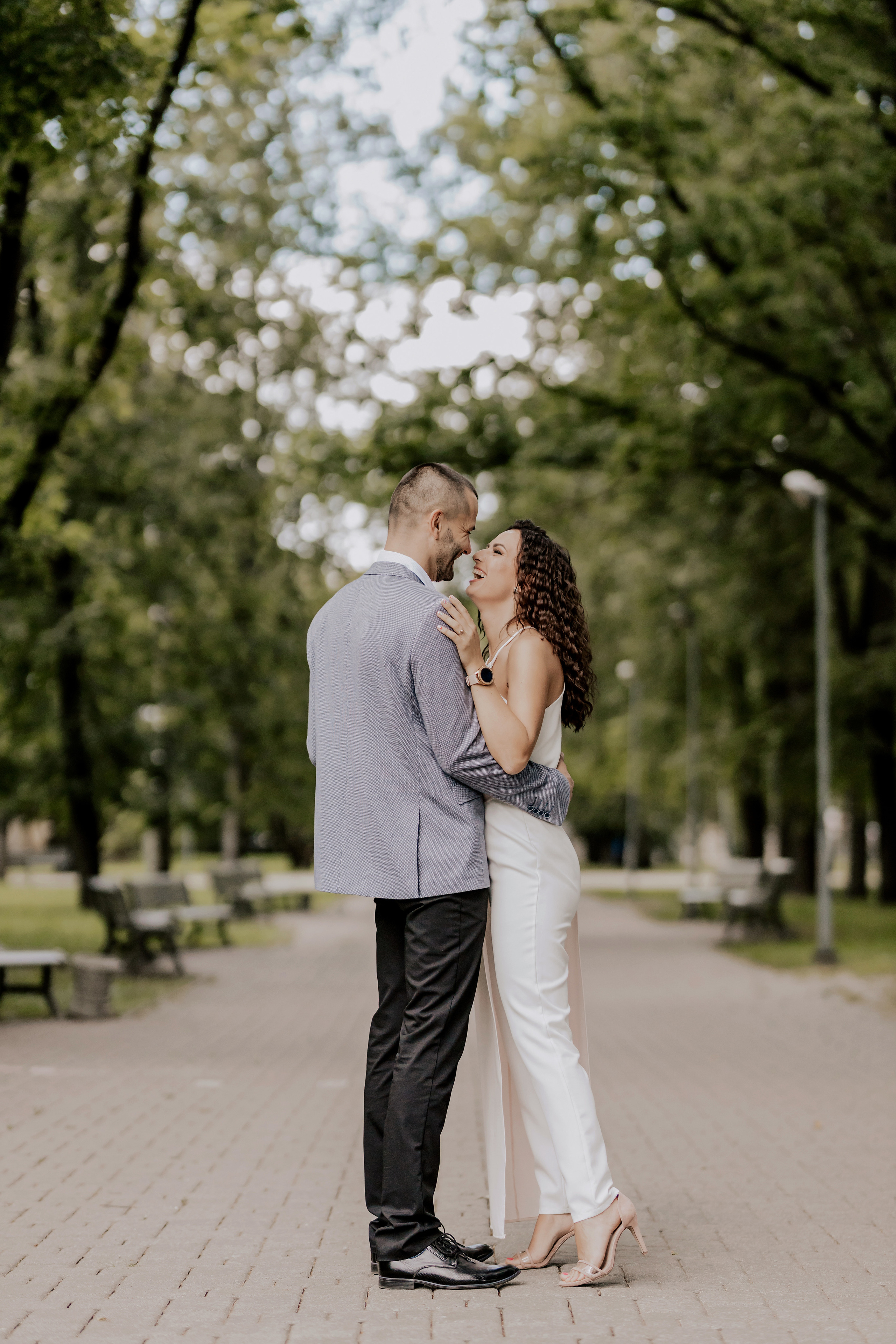 Инта & Игорь. ФОТОГРАФ |ЛАТВИЯ | ДАУГАВПИЛС|