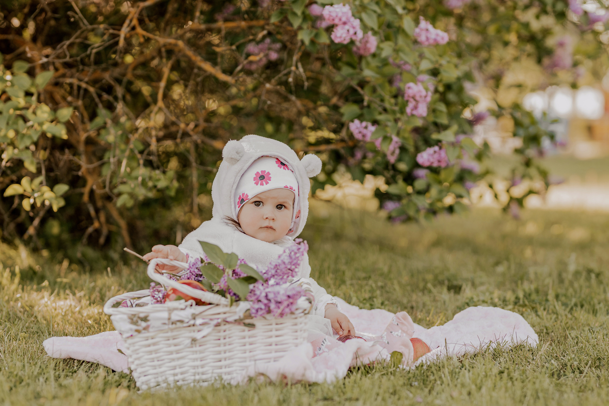 Милана и родители. ФОТОГРАФ |ЛАТВИЯ | ДАУГАВПИЛС|