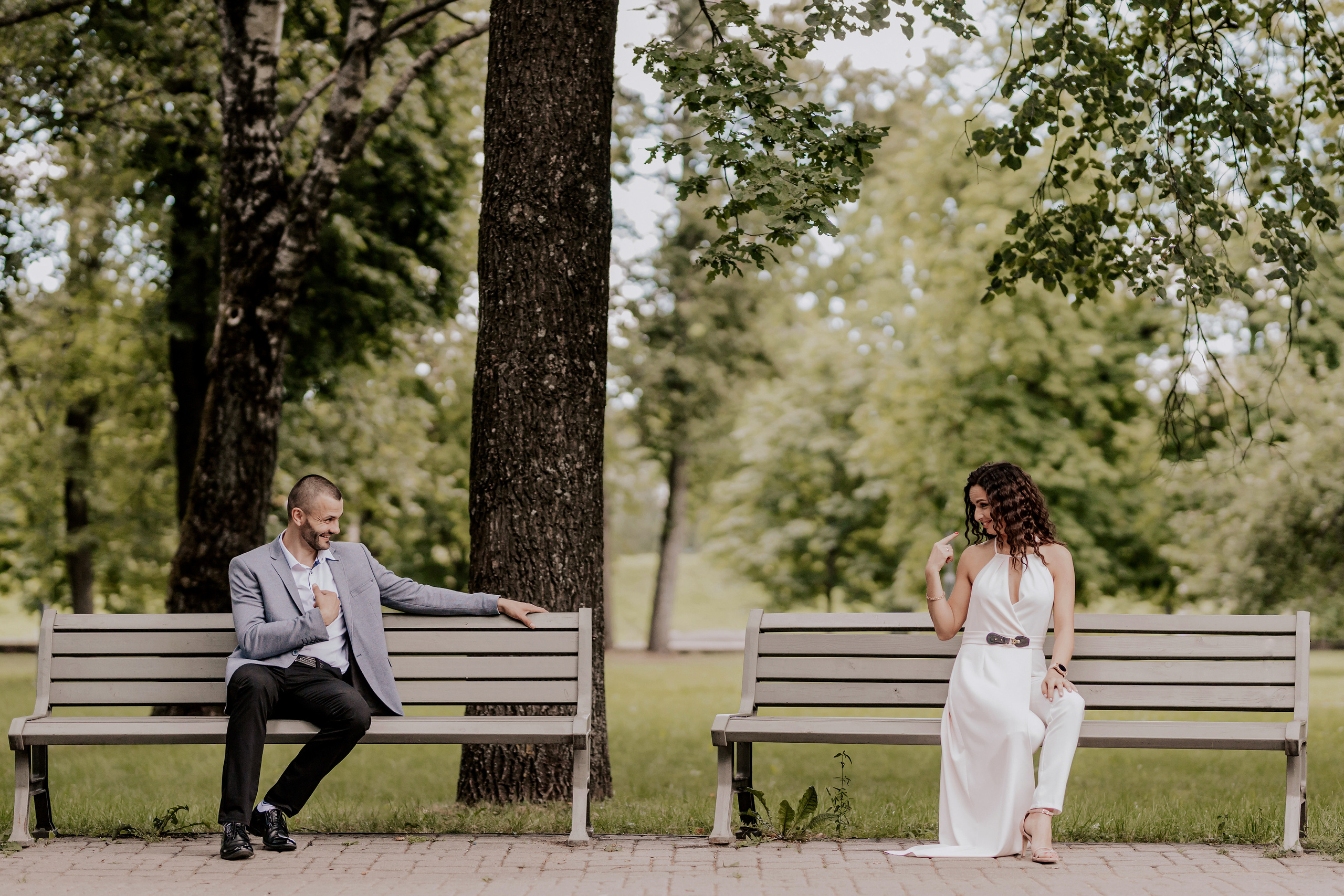 Инта & Игорь. ФОТОГРАФ |ЛАТВИЯ | ДАУГАВПИЛС|