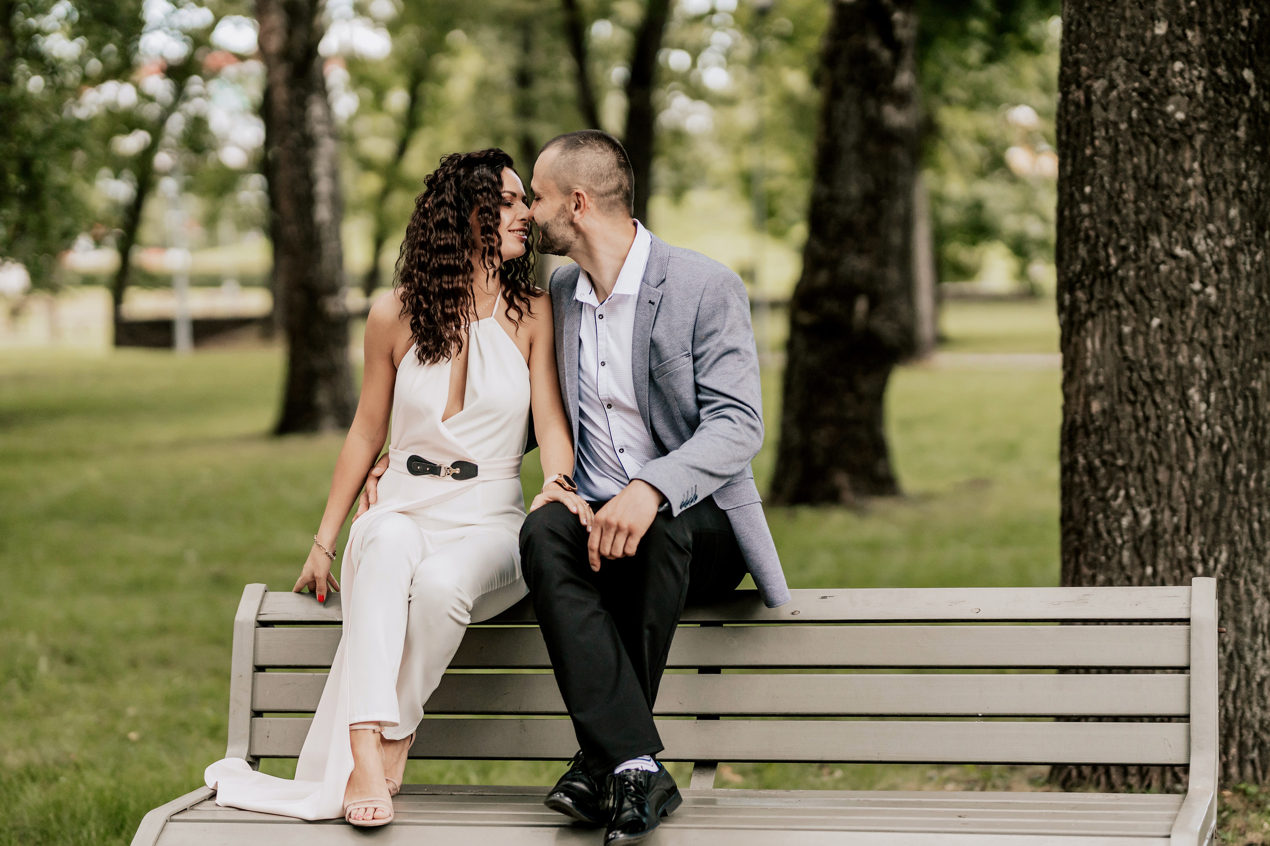 Инта & Игорь. ФОТОГРАФ |ЛАТВИЯ | ДАУГАВПИЛС|