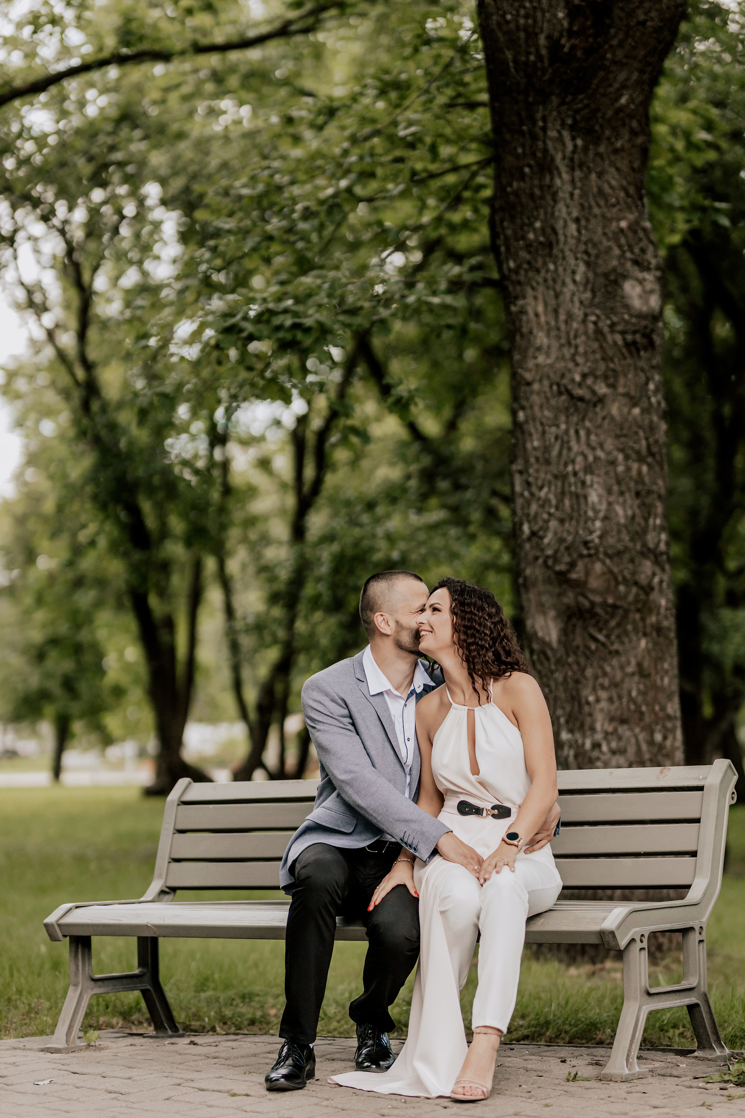 Инта & Игорь. ФОТОГРАФ |ЛАТВИЯ | ДАУГАВПИЛС|