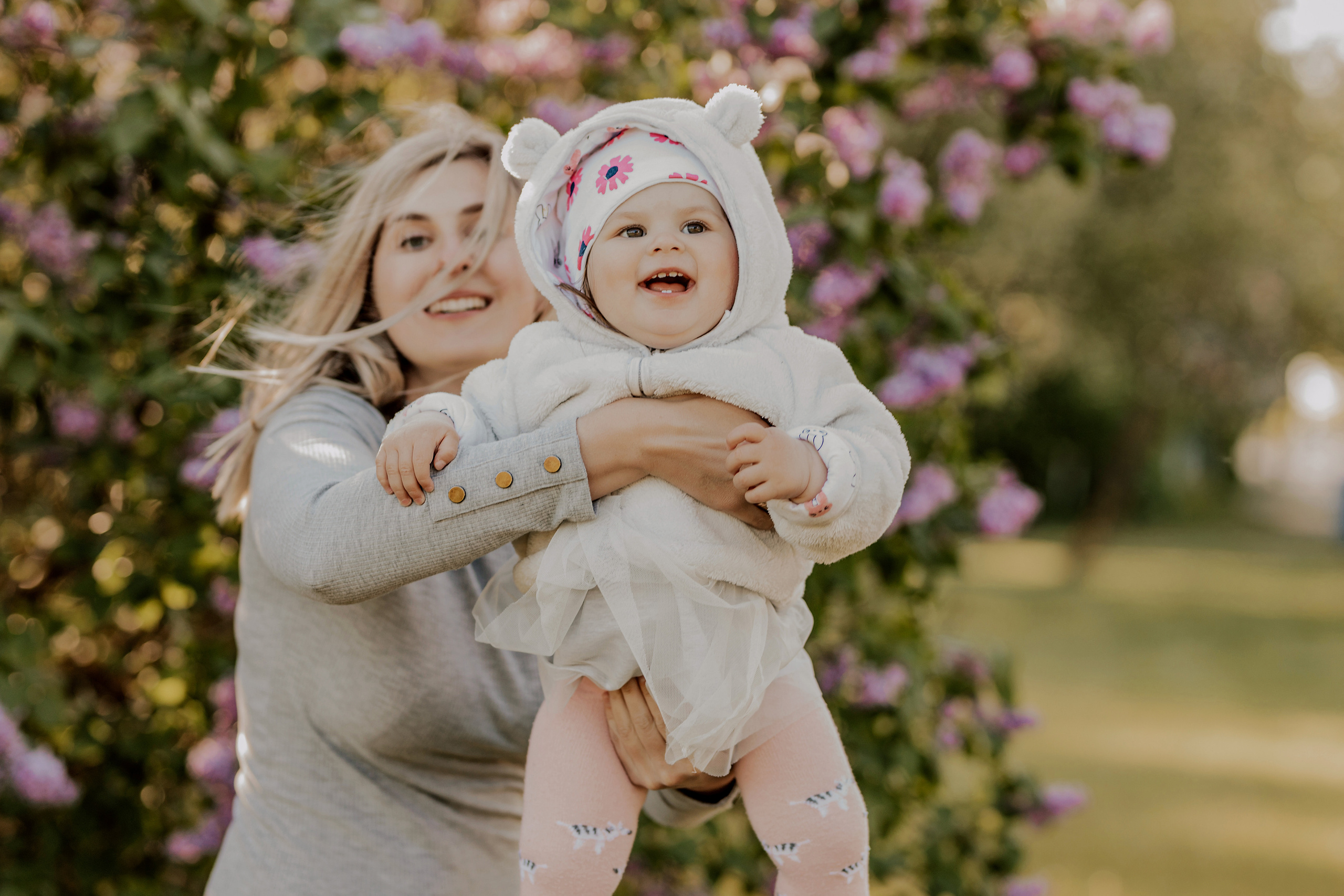 Милана и родители. ФОТОГРАФ |ЛАТВИЯ | ДАУГАВПИЛС|
