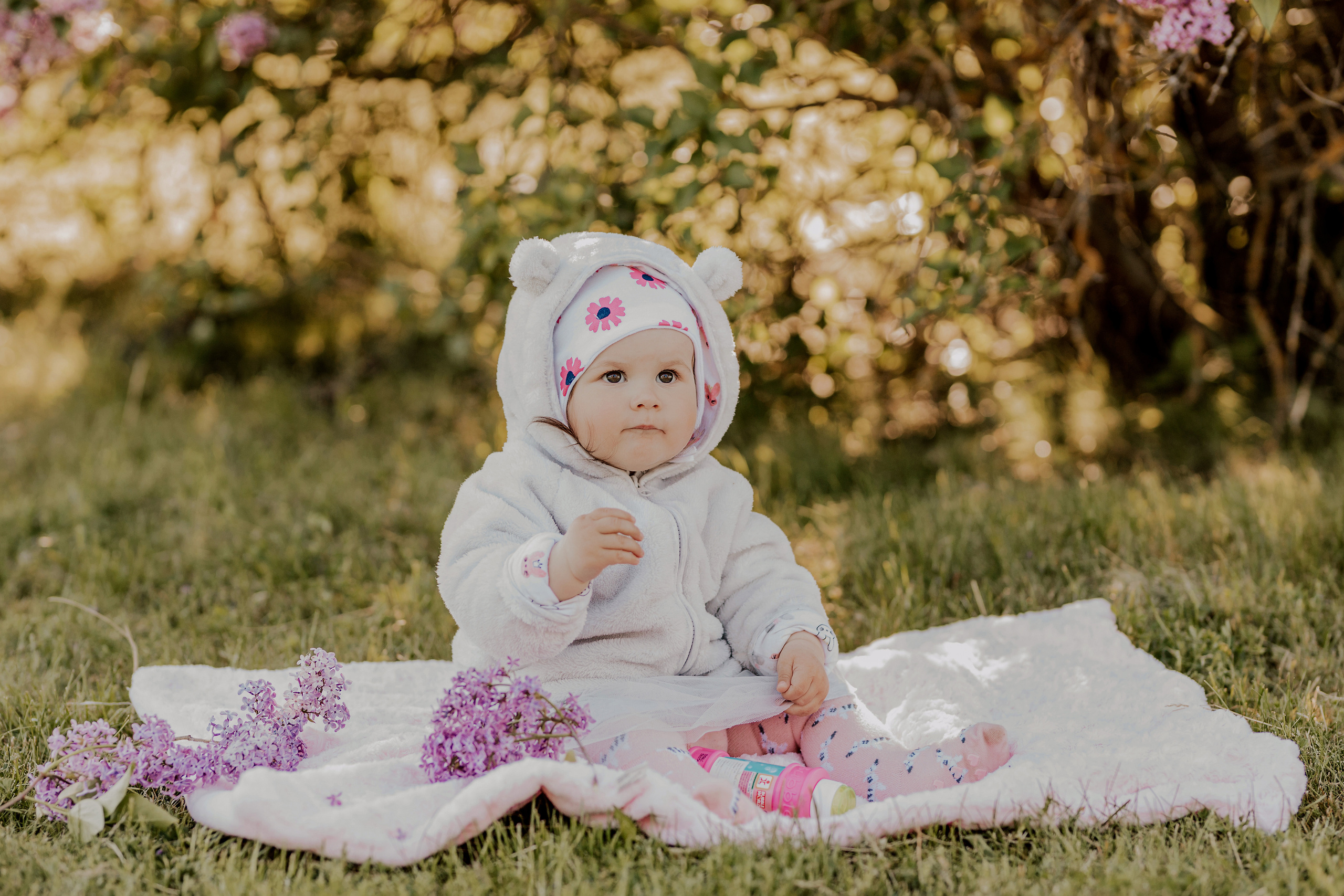 Милана и родители. ФОТОГРАФ |ЛАТВИЯ | ДАУГАВПИЛС|