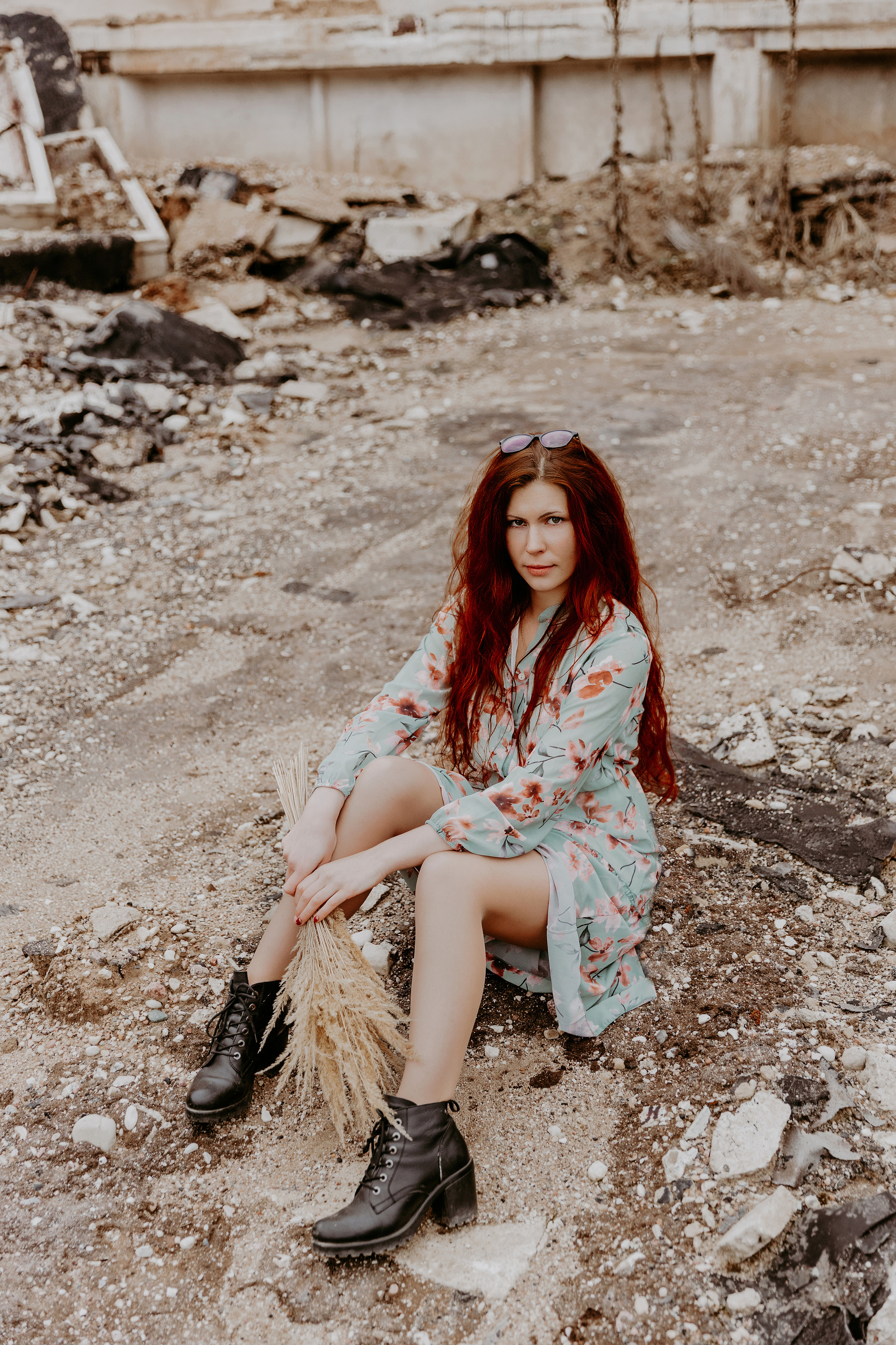 Стефания. ФОТОГРАФ |ЛАТВИЯ | ДАУГАВПИЛС|