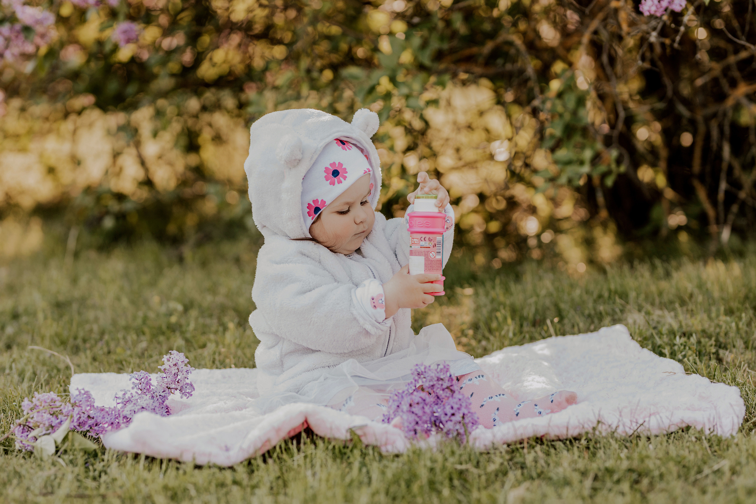 Милана и родители. ФОТОГРАФ |ЛАТВИЯ | ДАУГАВПИЛС|