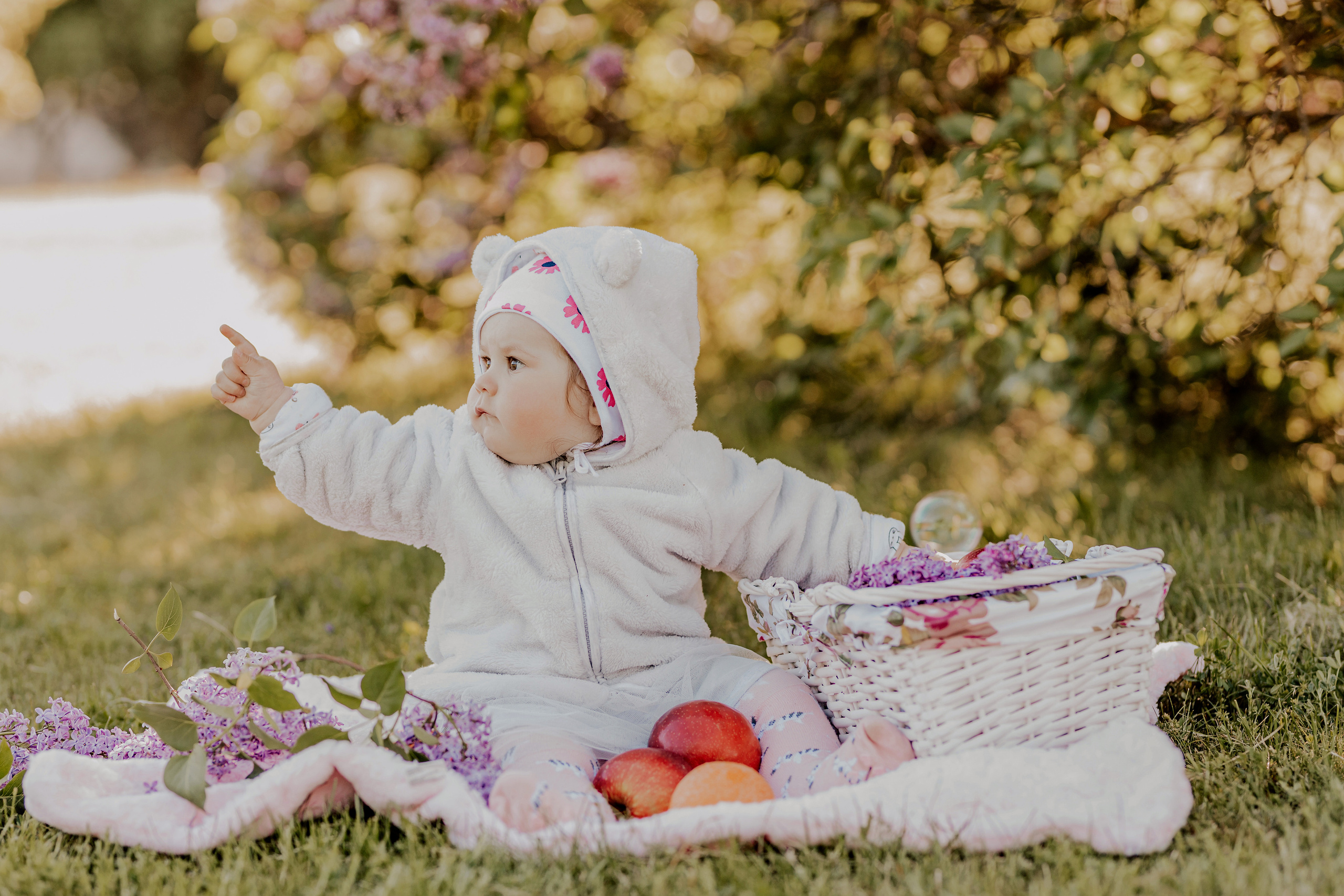 Милана и родители. ФОТОГРАФ |ЛАТВИЯ | ДАУГАВПИЛС|