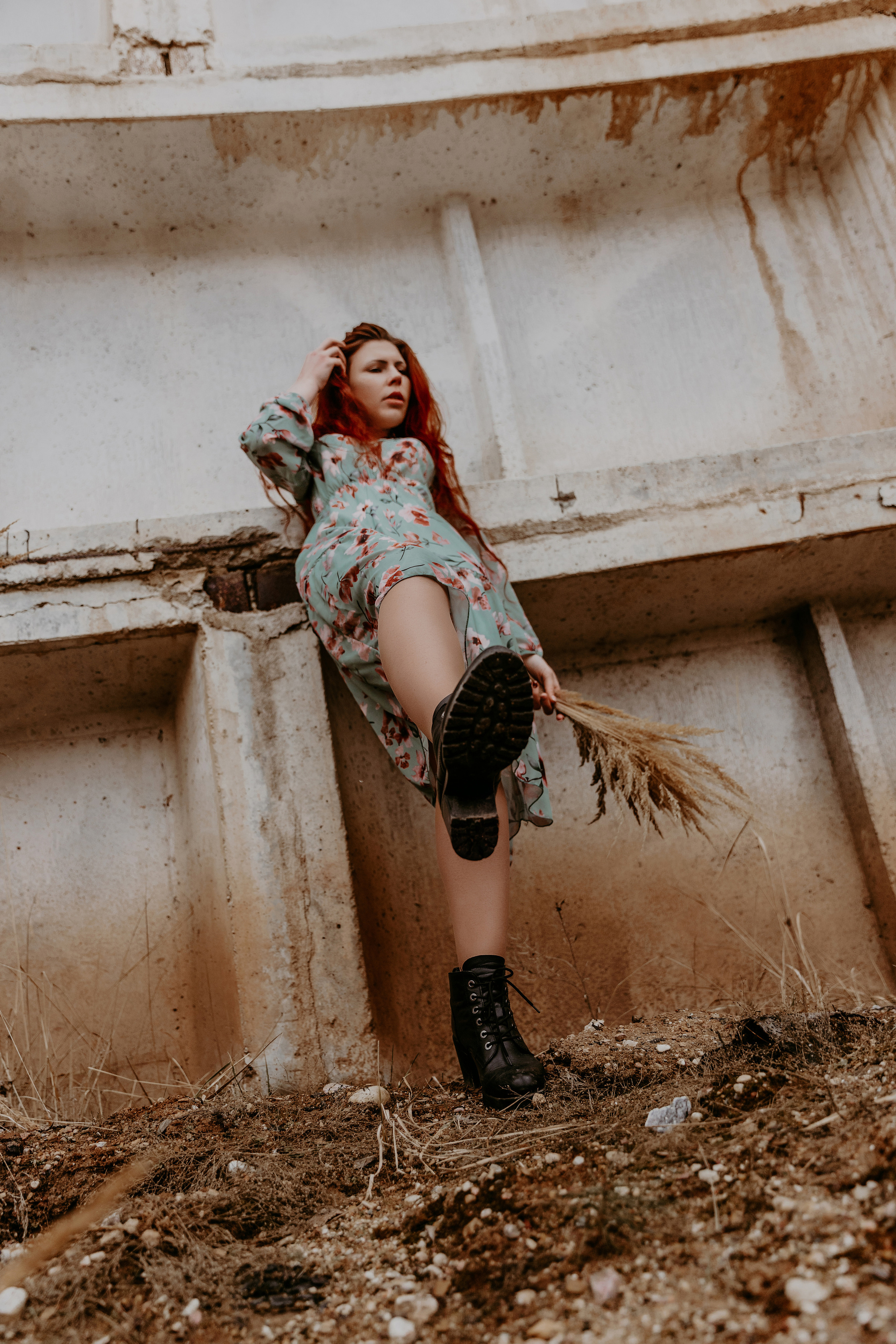 Стефания. ФОТОГРАФ |ЛАТВИЯ | ДАУГАВПИЛС|