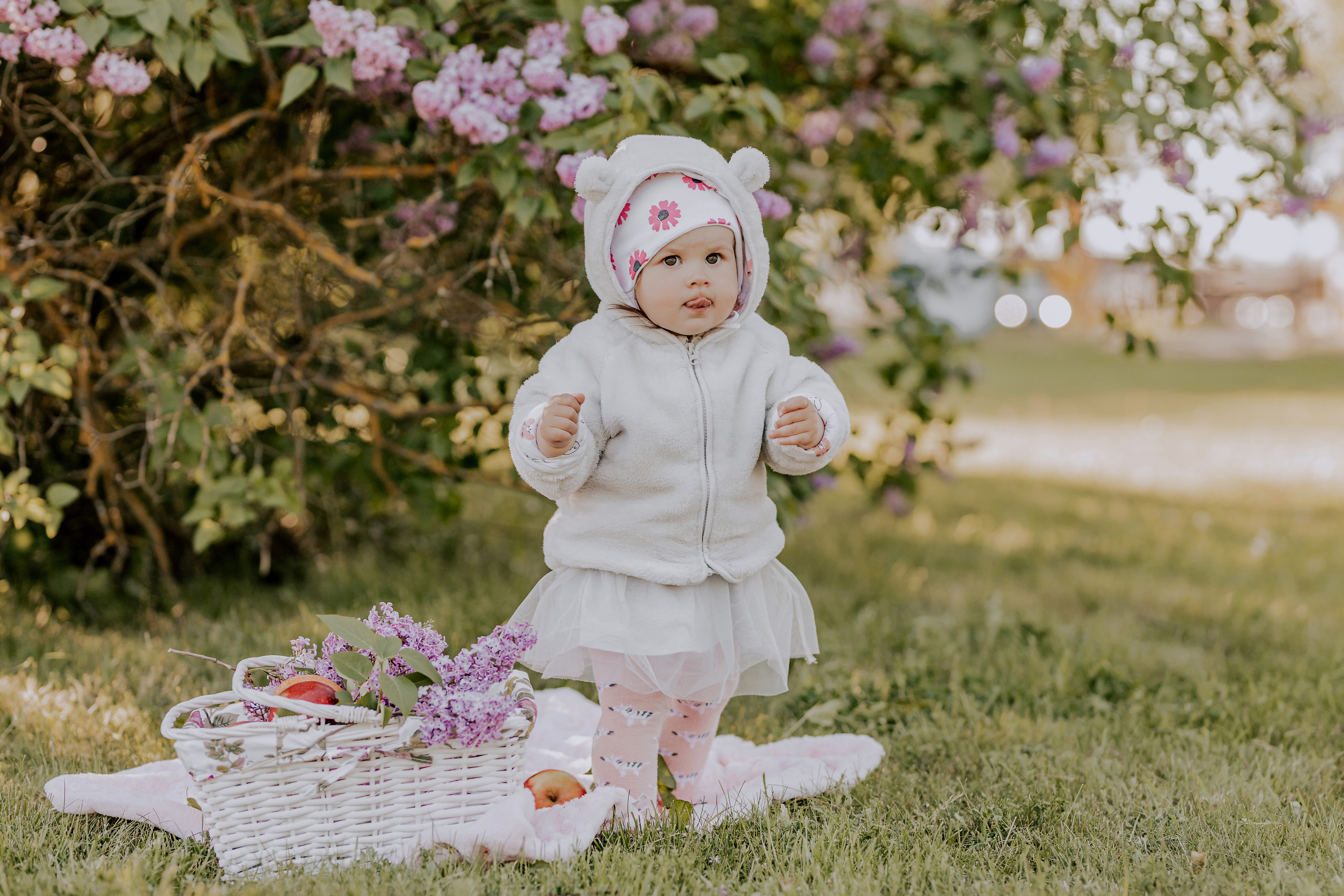 Милана и родители. ФОТОГРАФ |ЛАТВИЯ | ДАУГАВПИЛС|