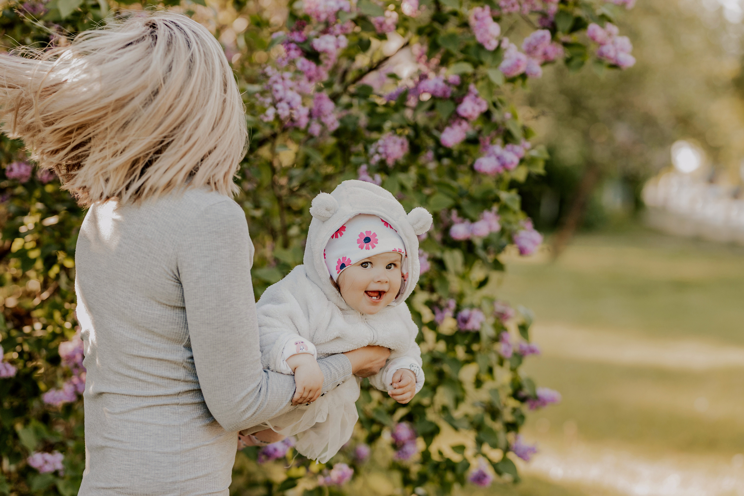 Милана и родители. ФОТОГРАФ |ЛАТВИЯ | ДАУГАВПИЛС|