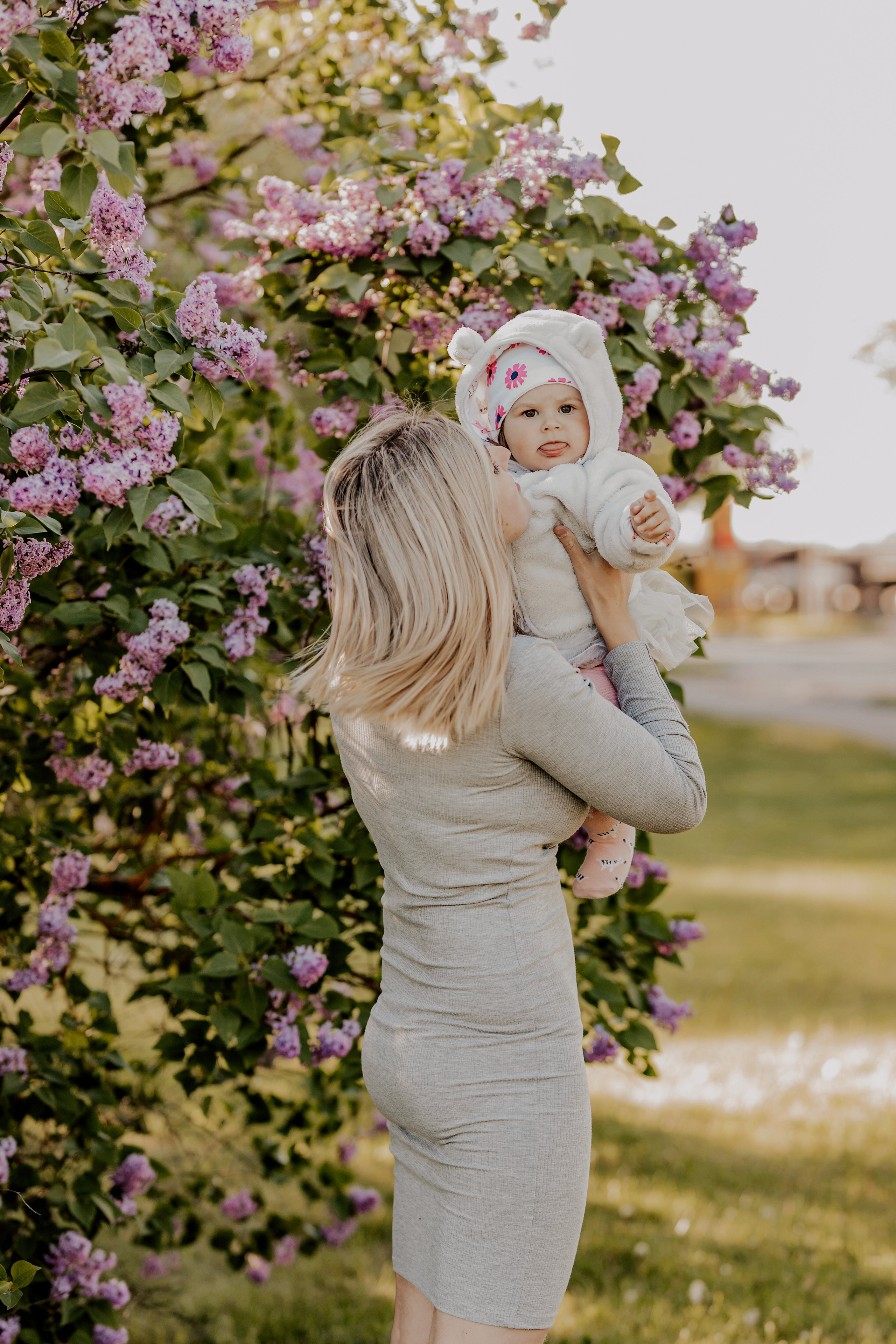 Милана и родители. ФОТОГРАФ |ЛАТВИЯ | ДАУГАВПИЛС|